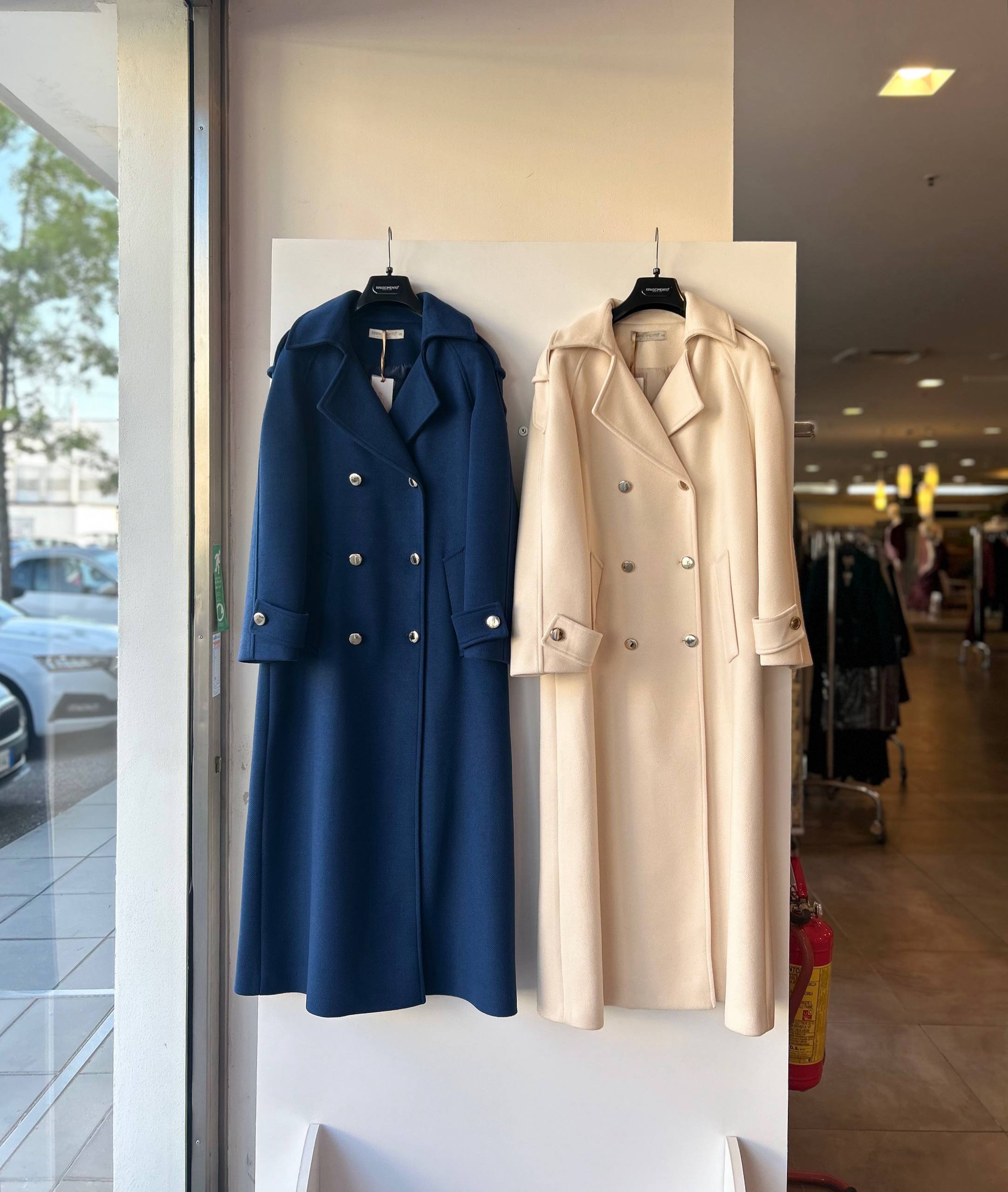 Фото Rinascimento