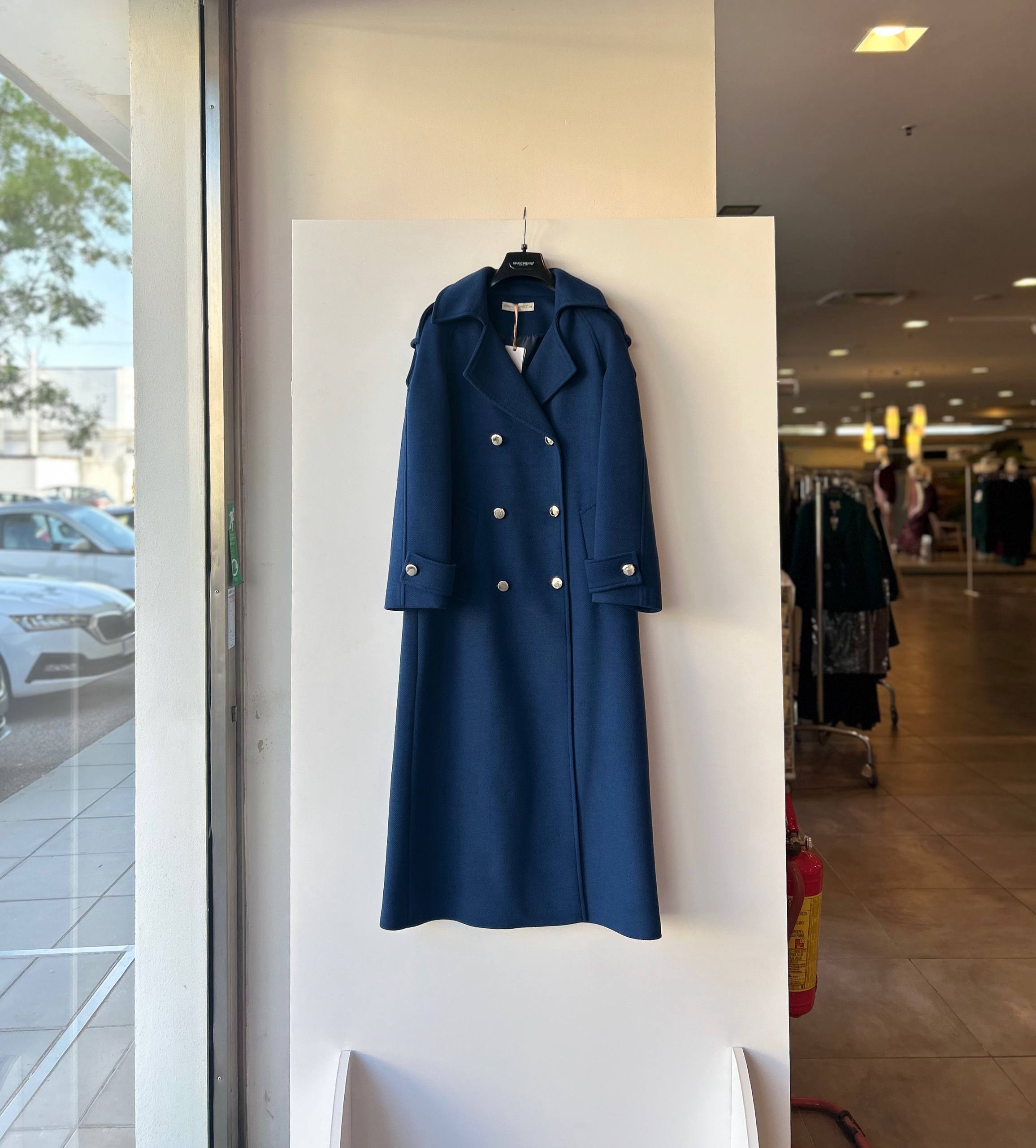 Фото Rinascimento