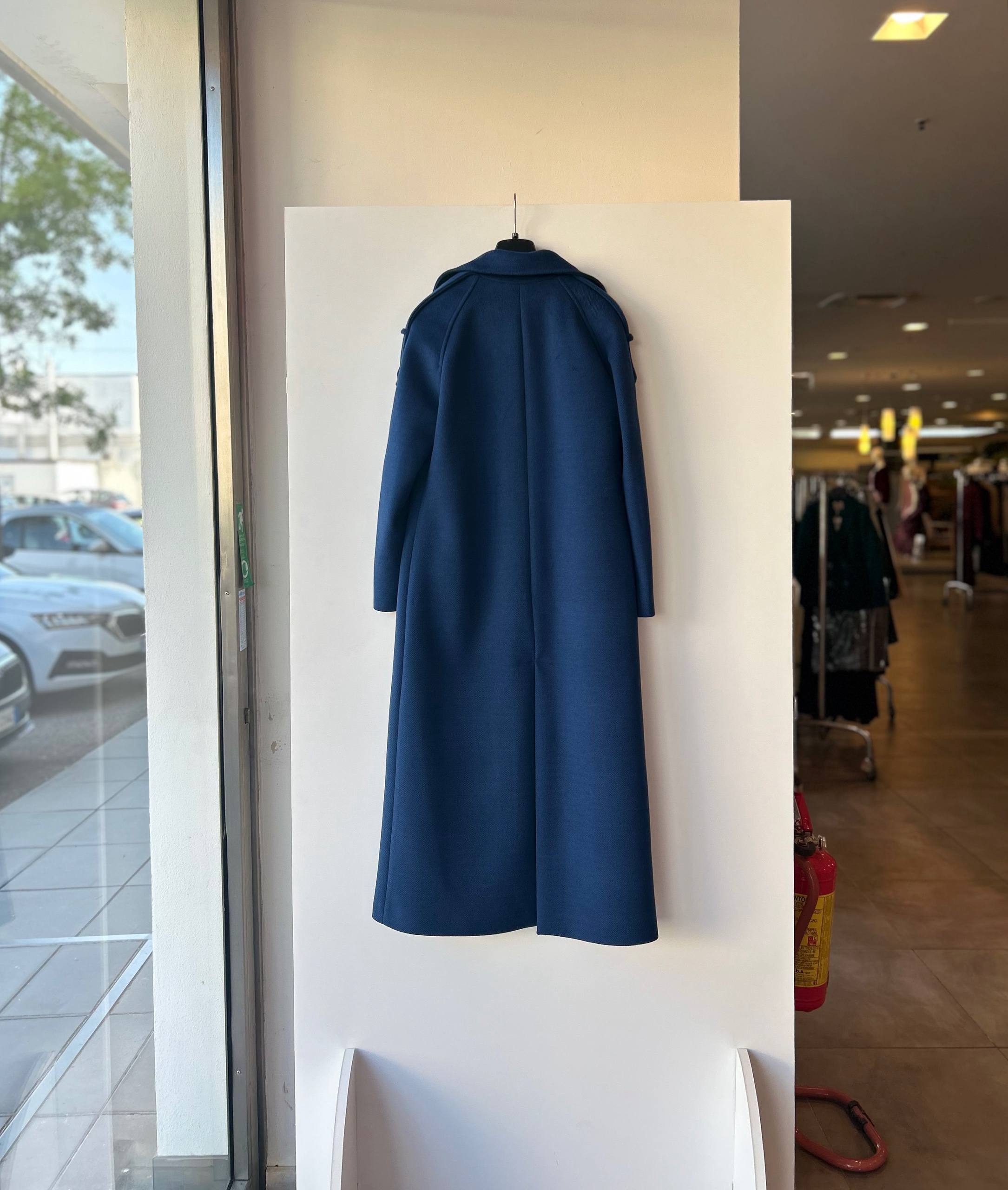 Фото Rinascimento