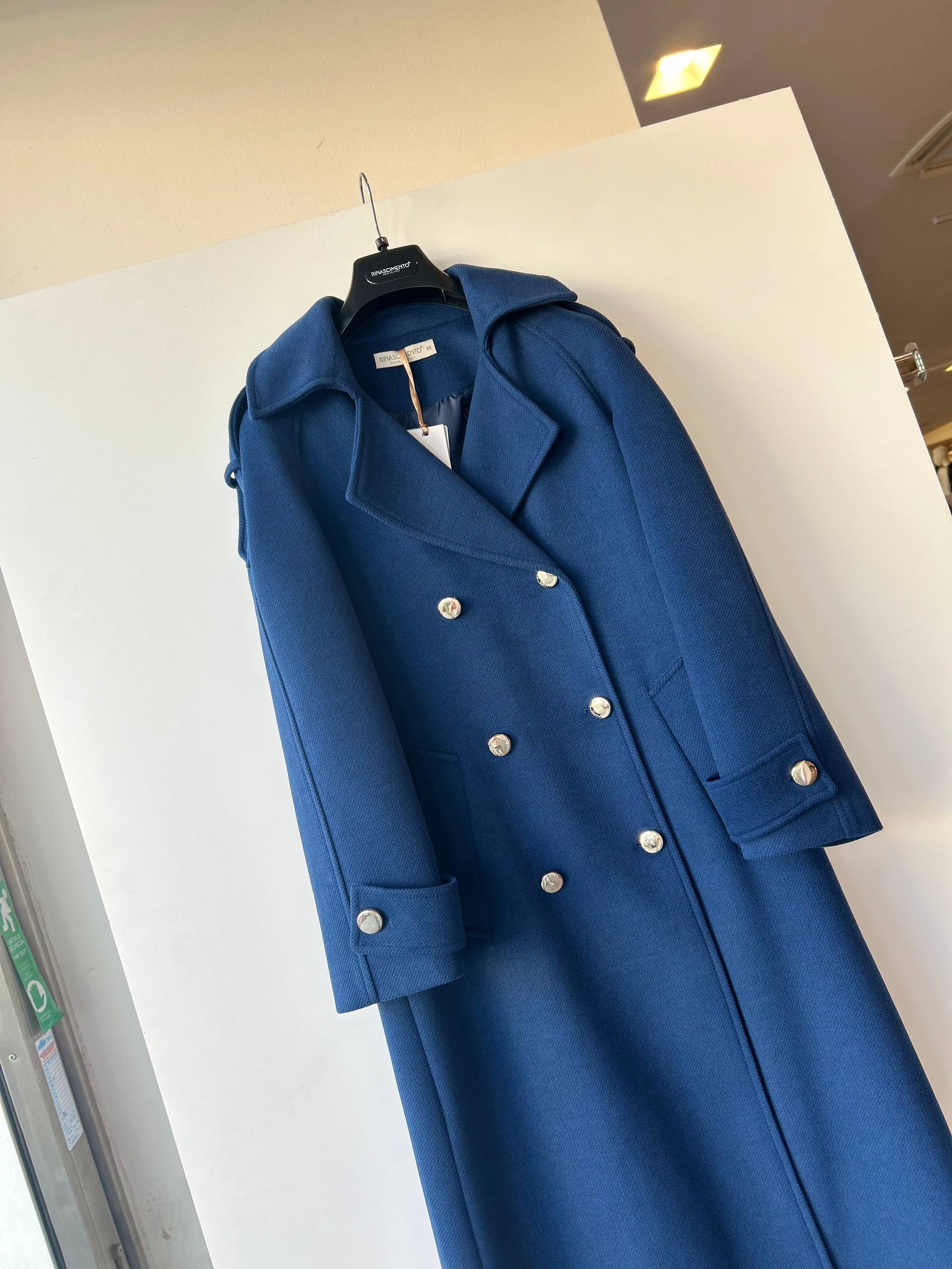 Фото Rinascimento