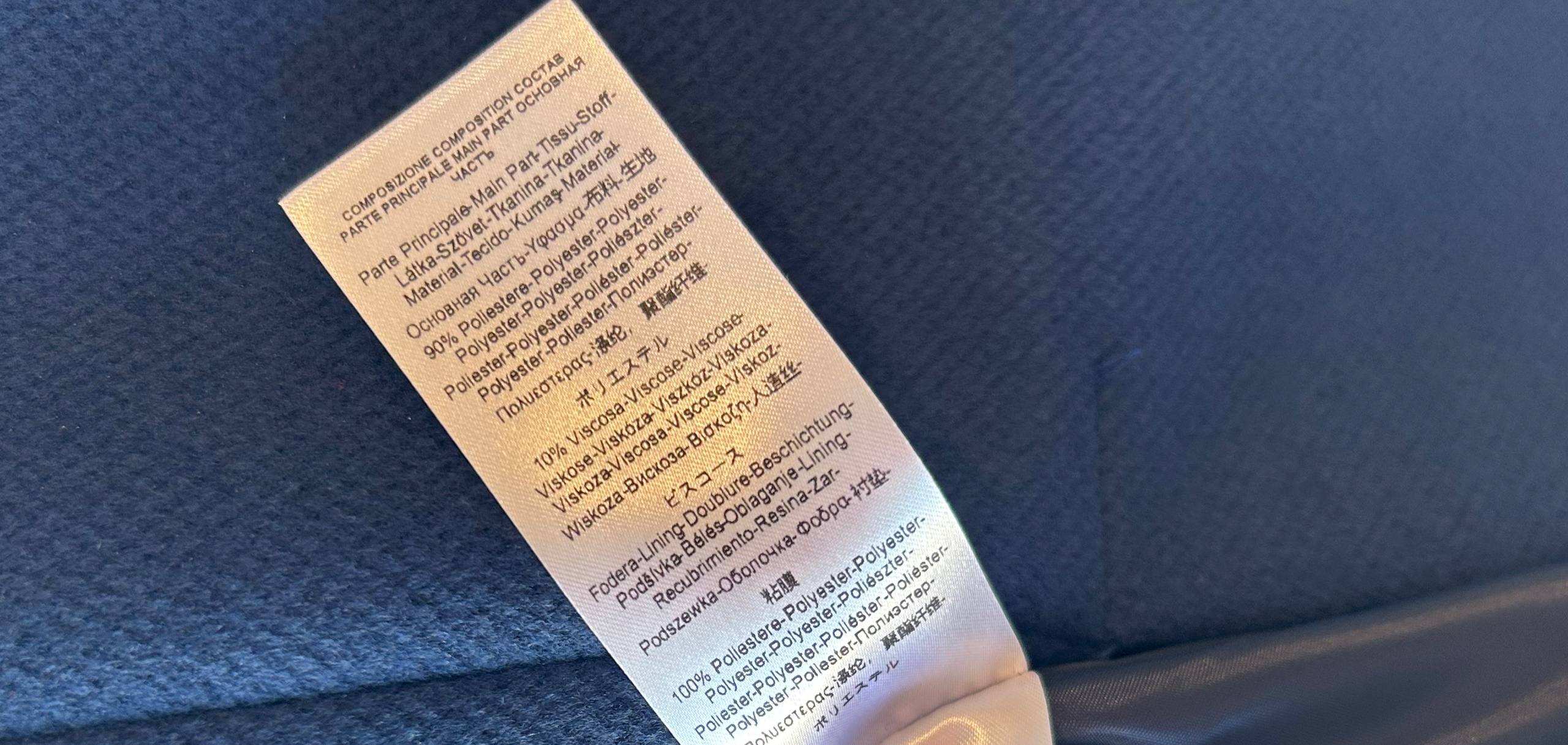 Фото Rinascimento