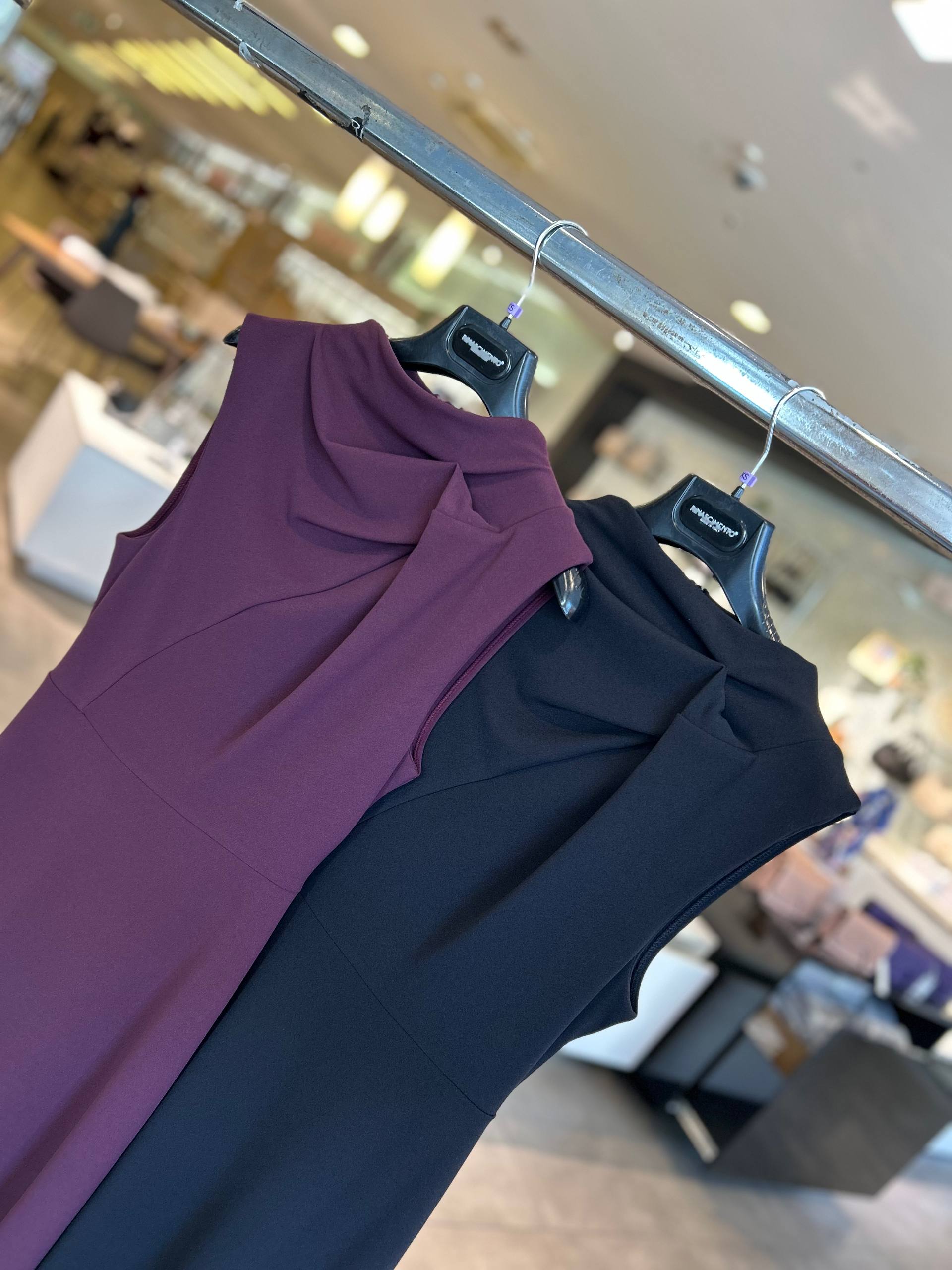 Фото Rinascimento