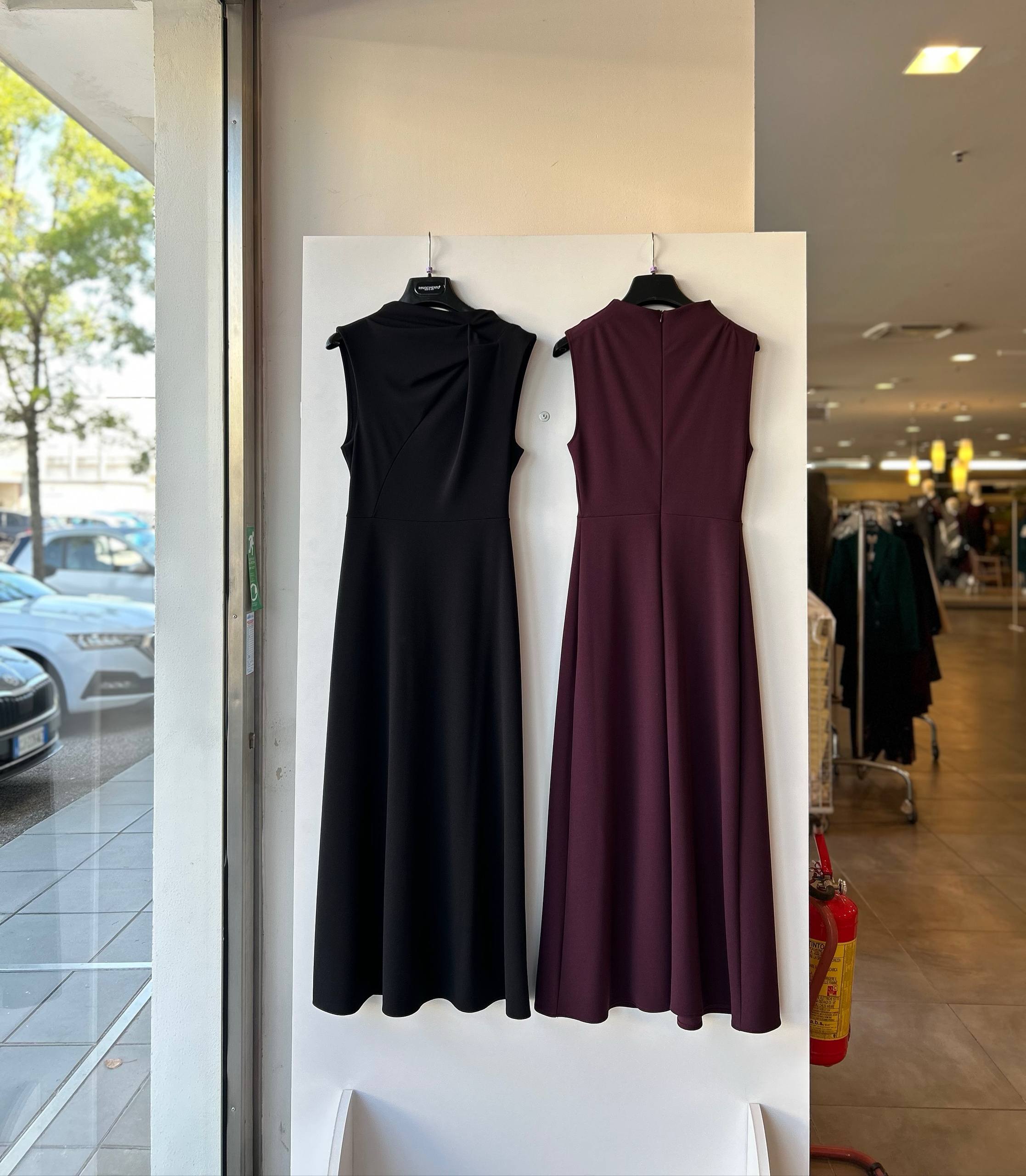 Фото Rinascimento