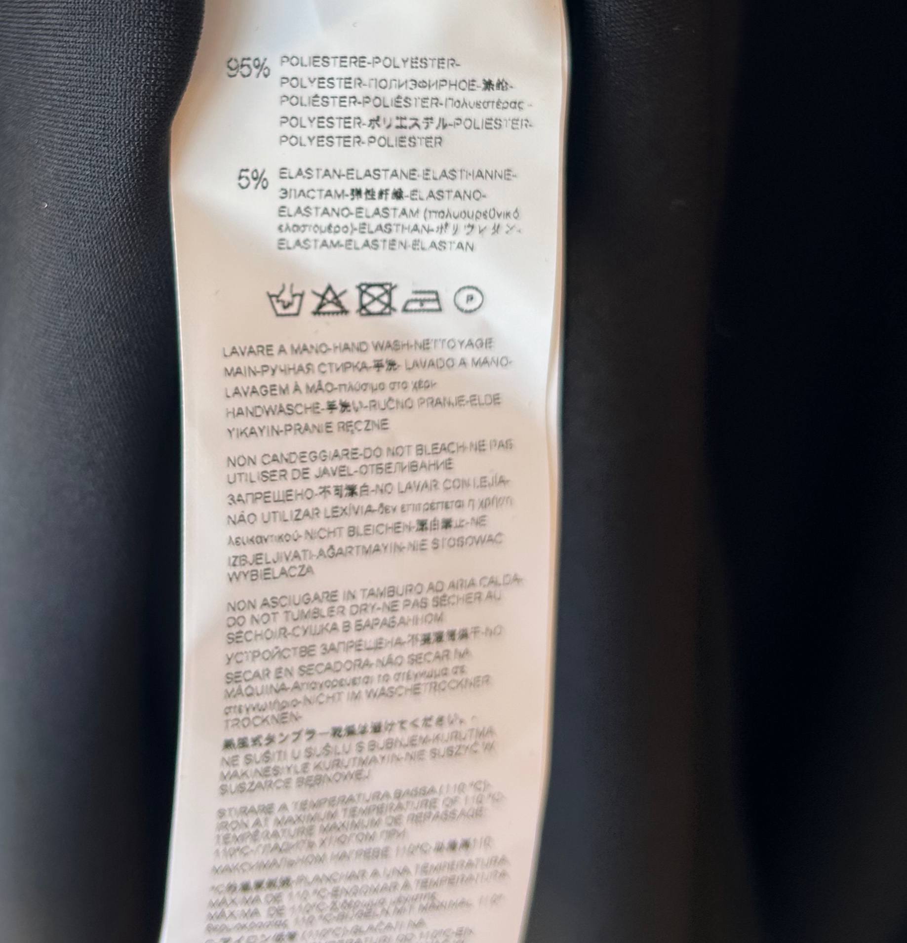 Фото Rinascimento