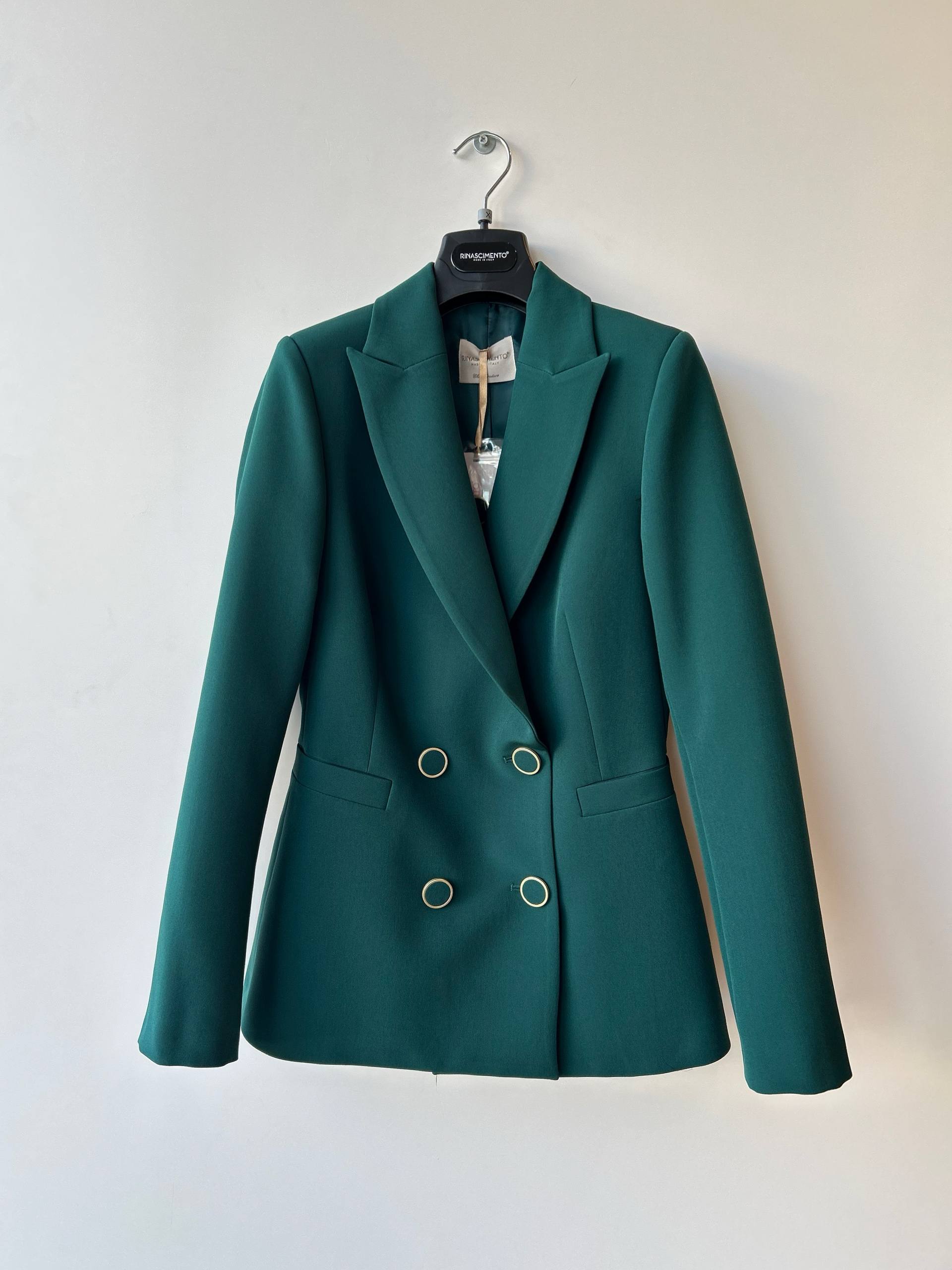 Фото Rinascimento