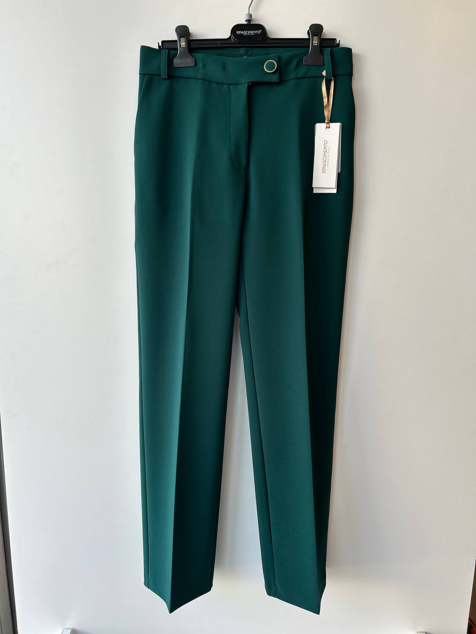 Фото Rinascimento