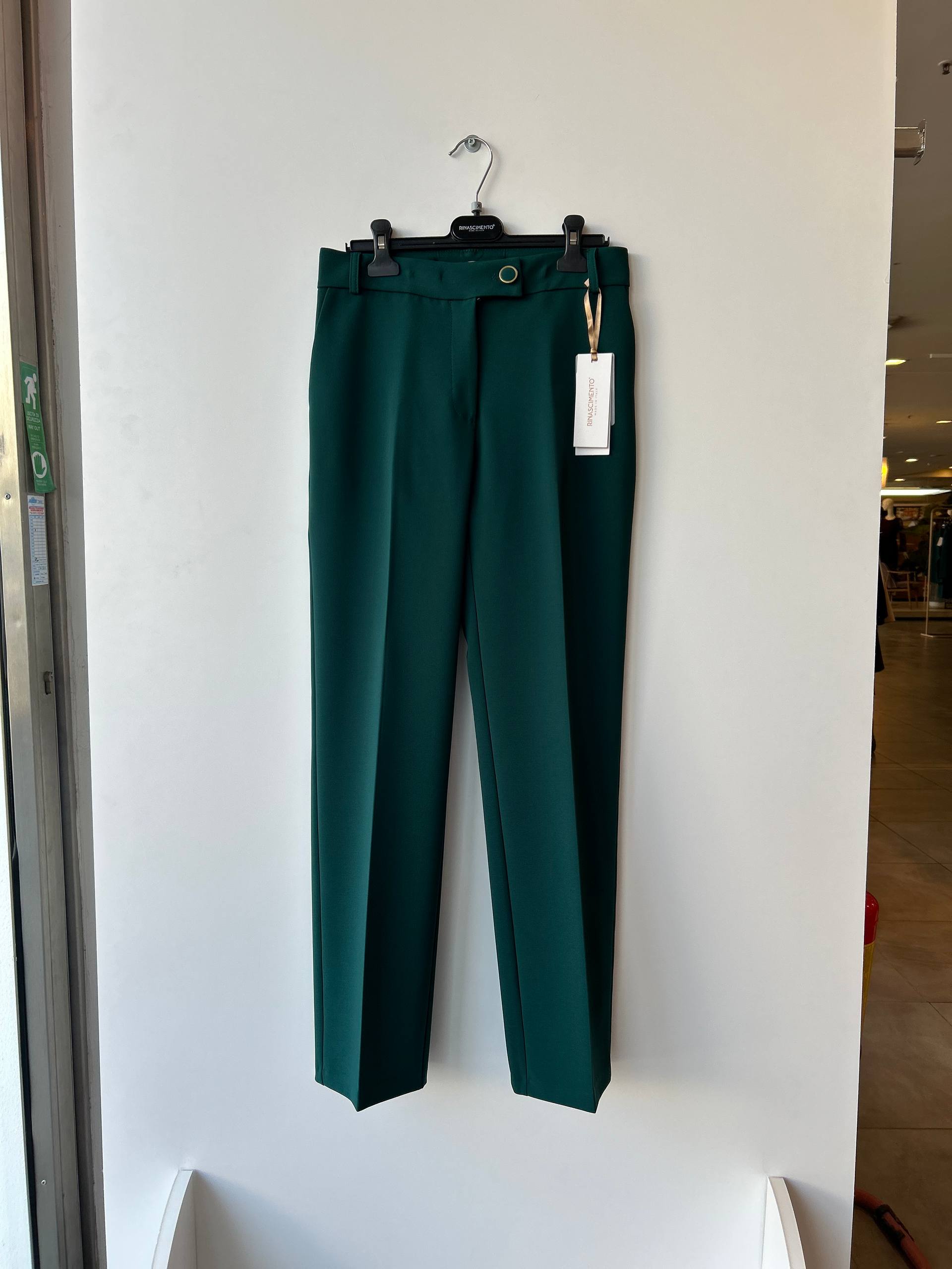 Фото Rinascimento