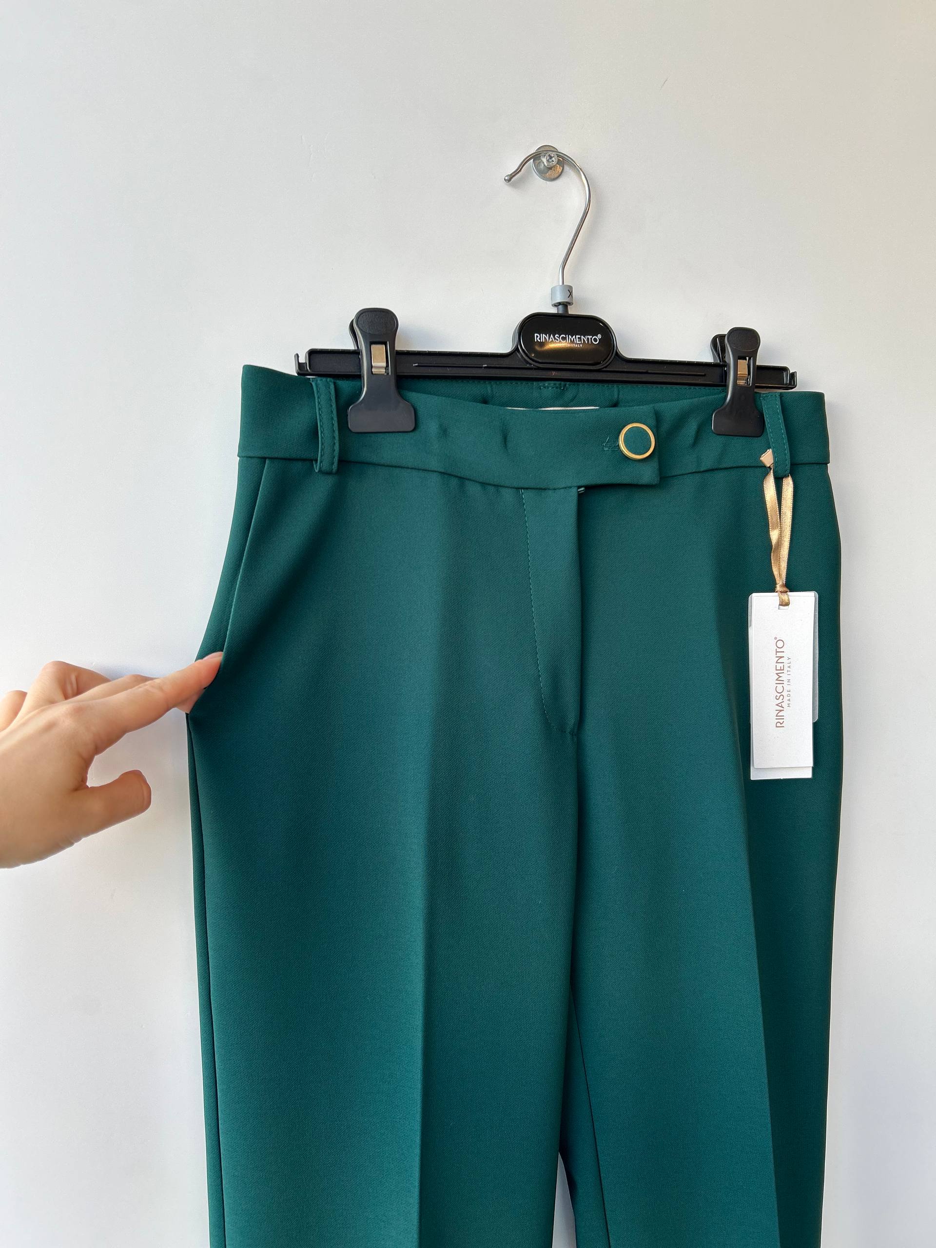 Фото Rinascimento