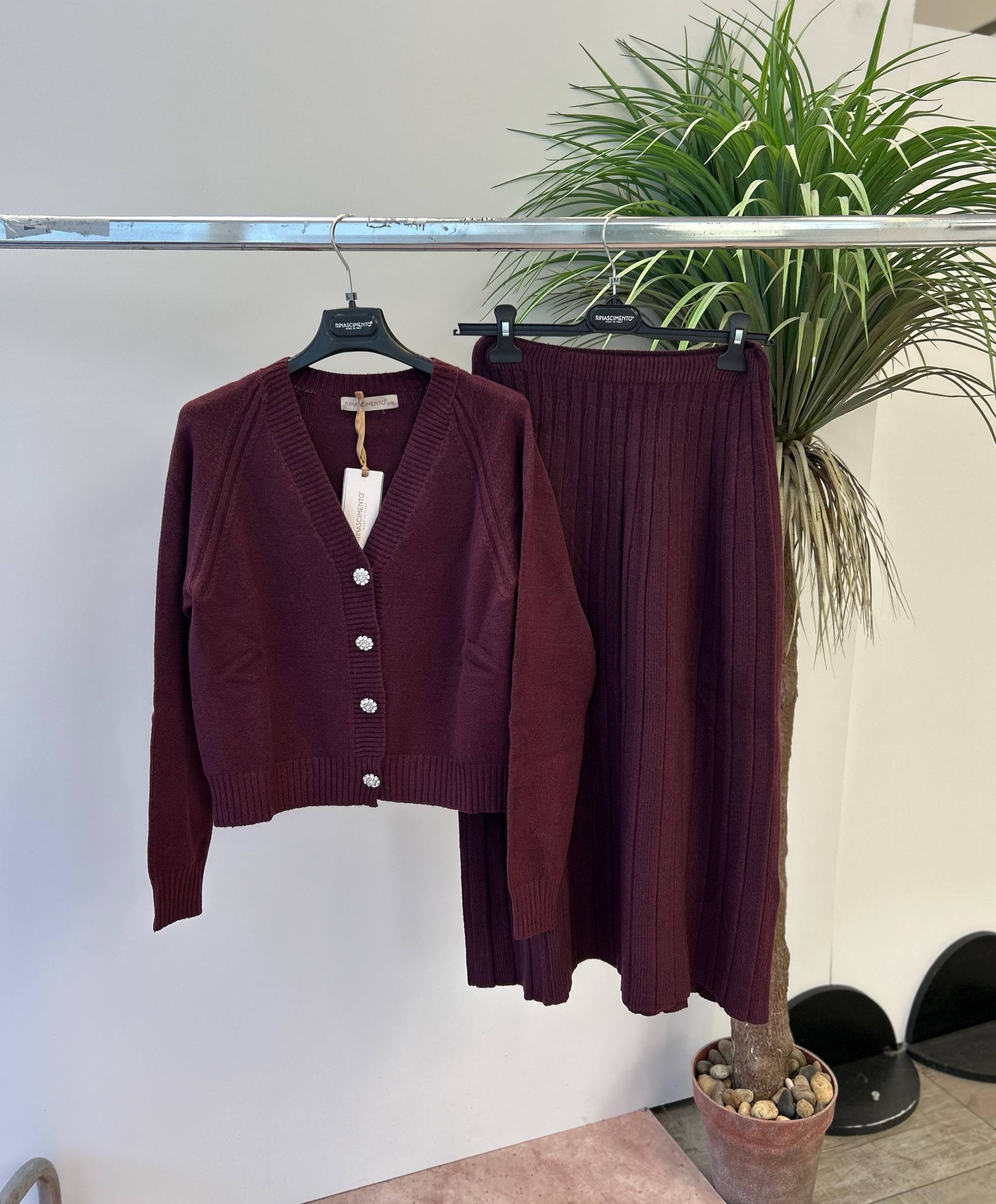 Фото Rinascimento