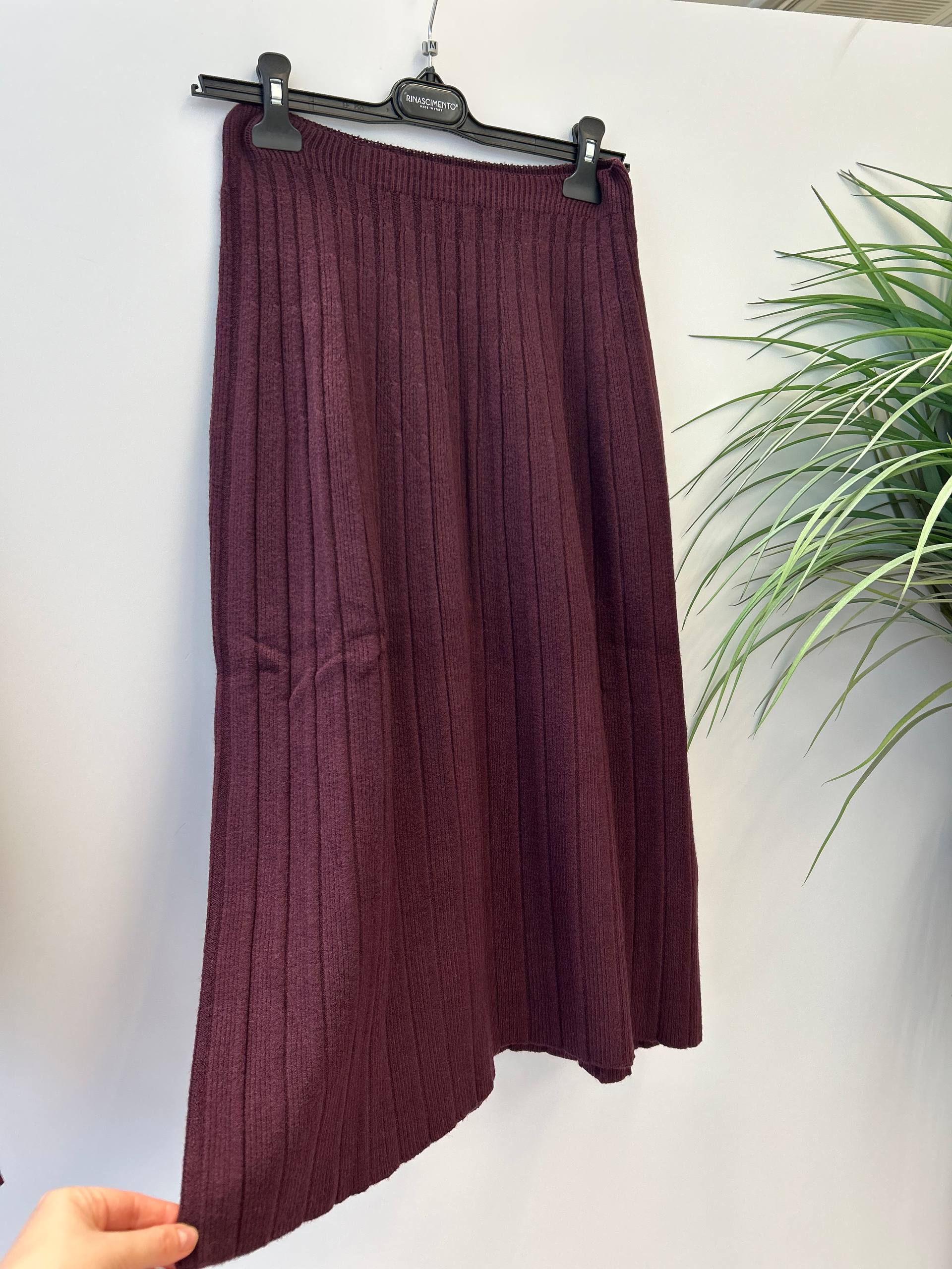 Фото Rinascimento