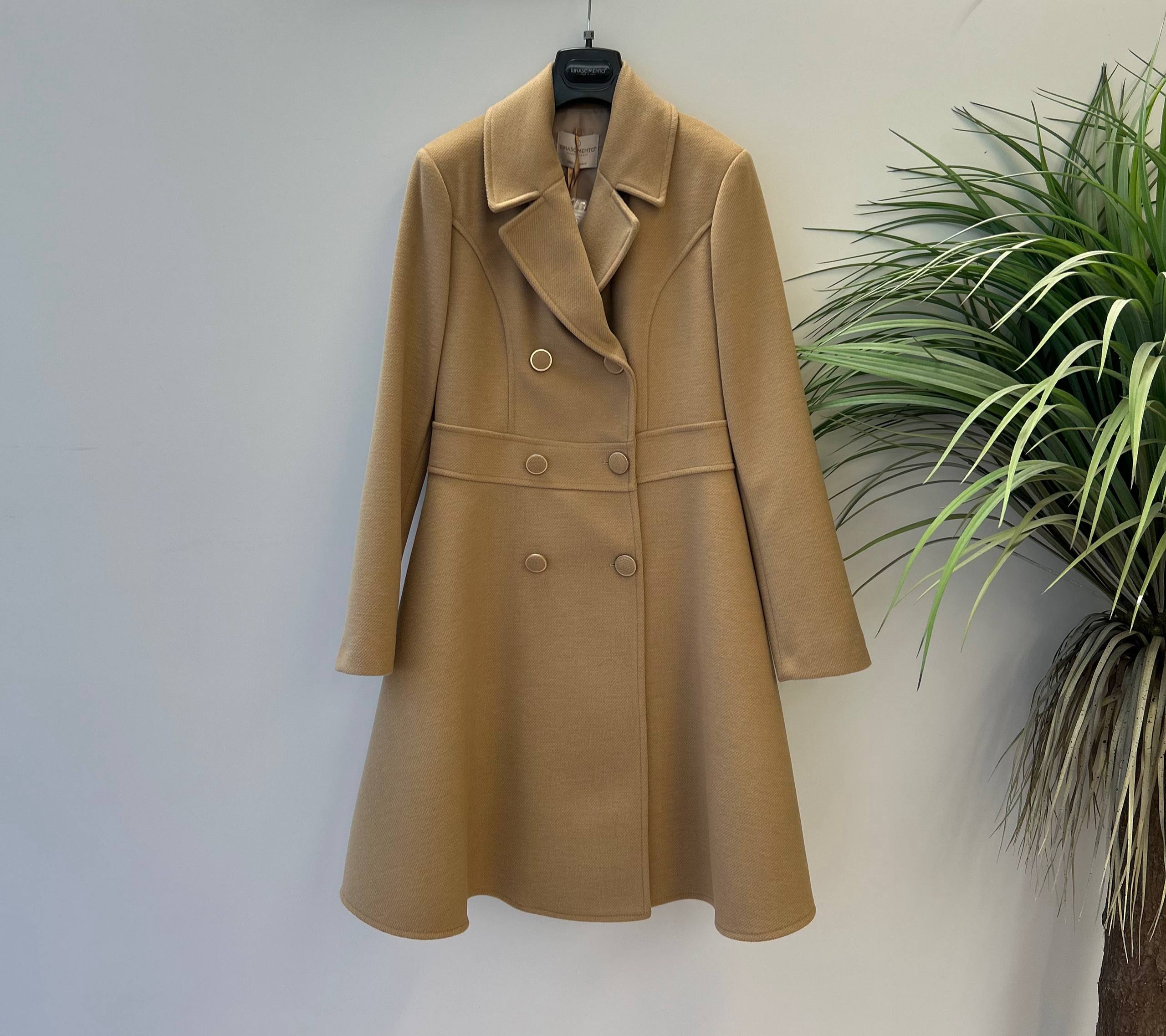 Фото Rinascimento