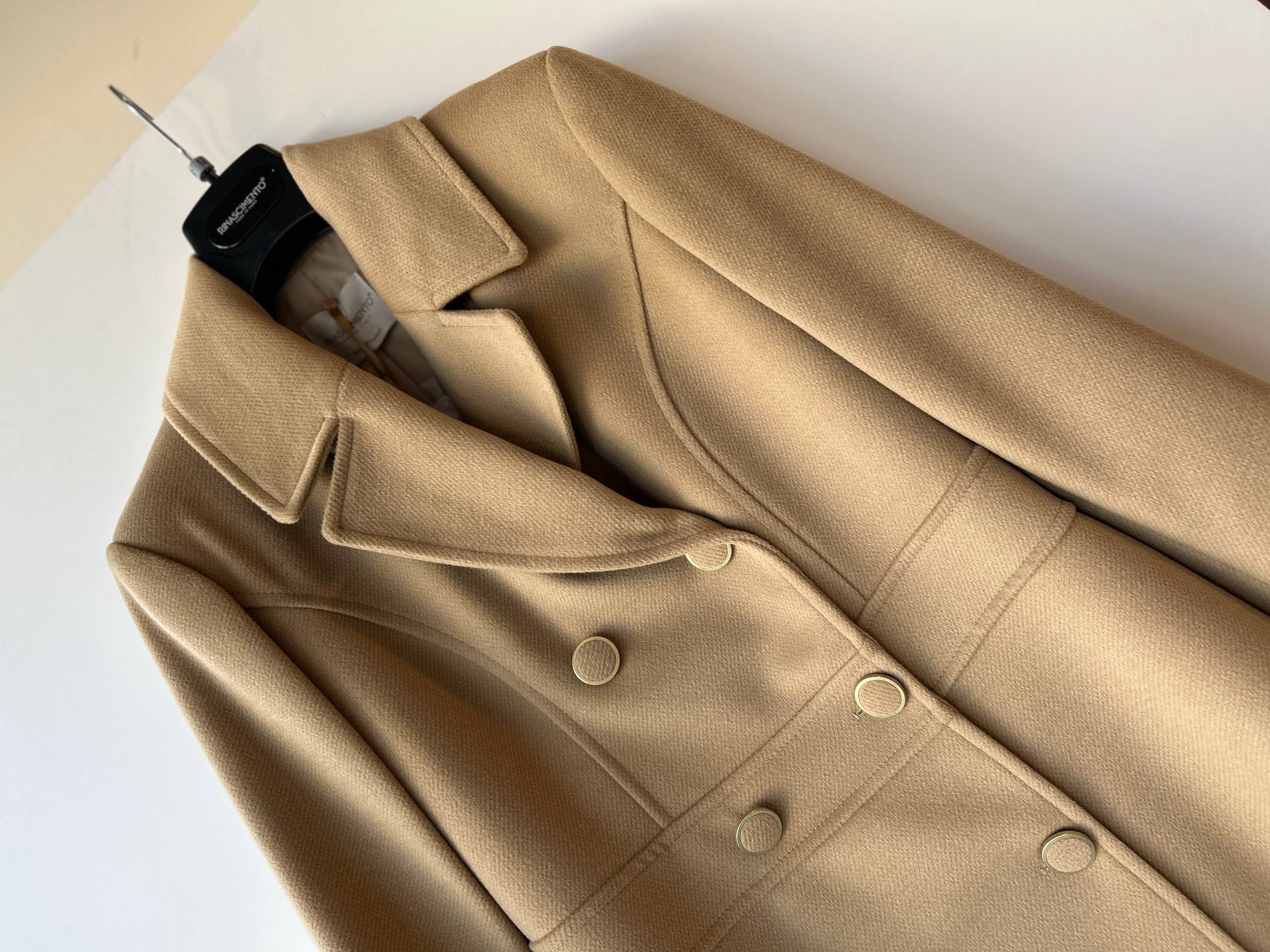 Фото Rinascimento