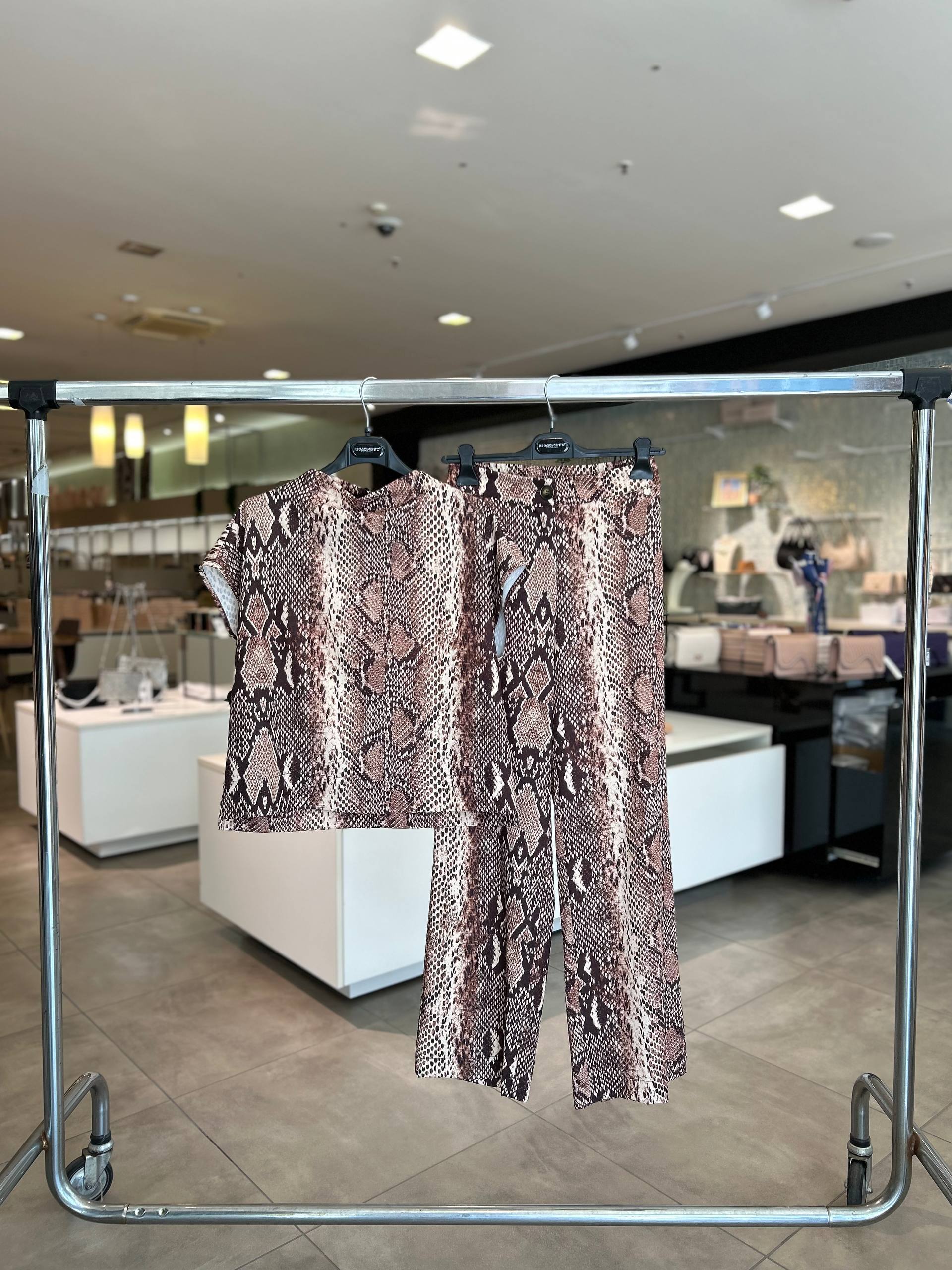 Фото Rinascimento