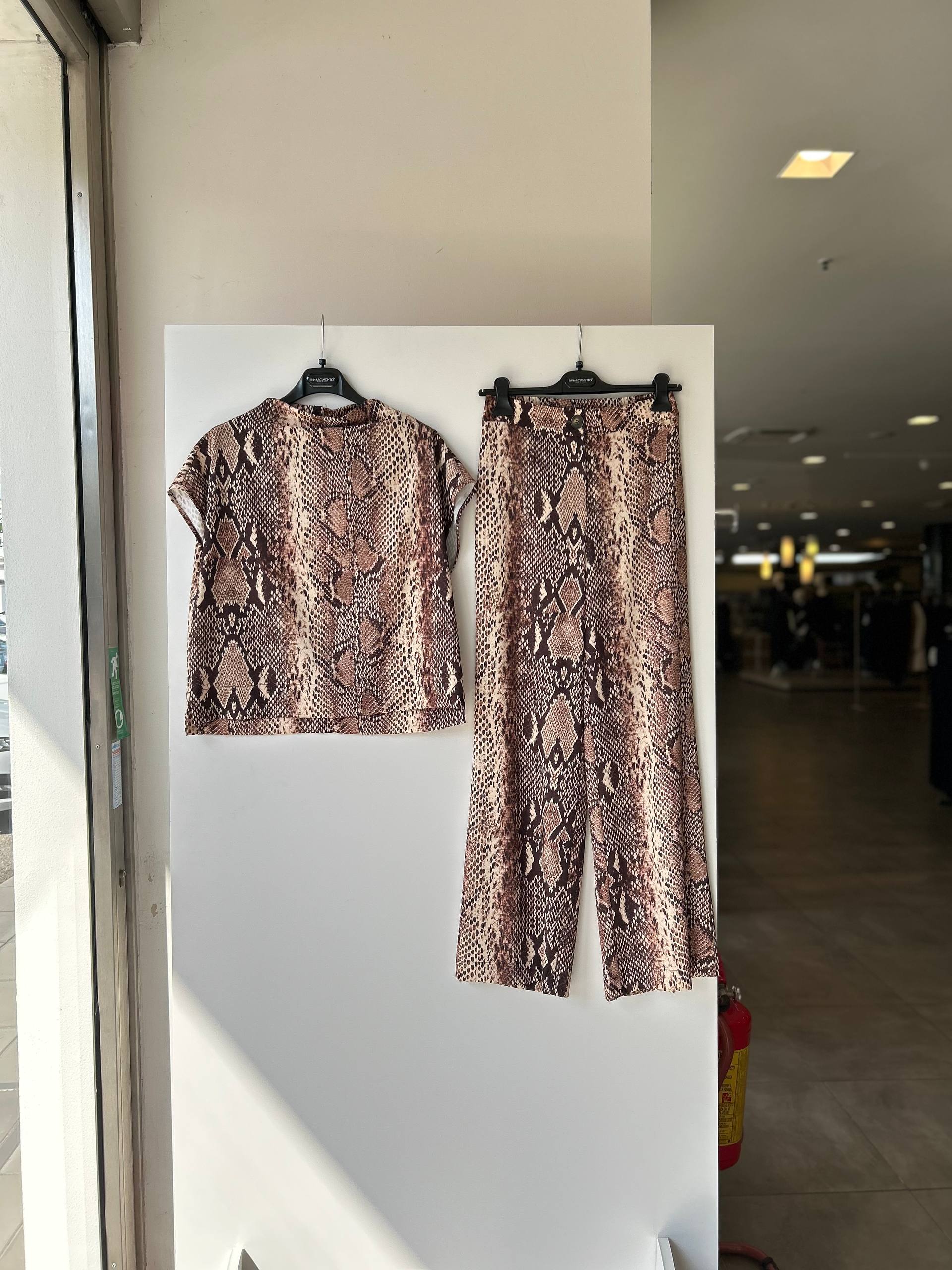 Фото Rinascimento