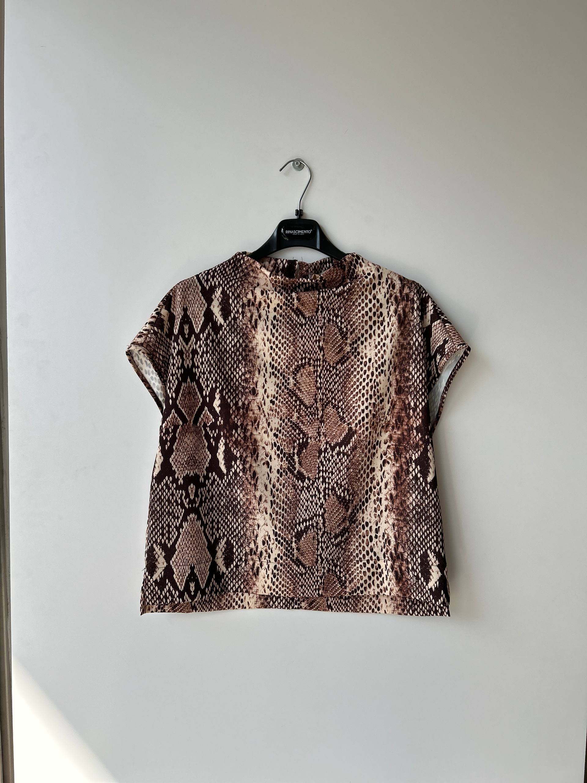 Фото Rinascimento