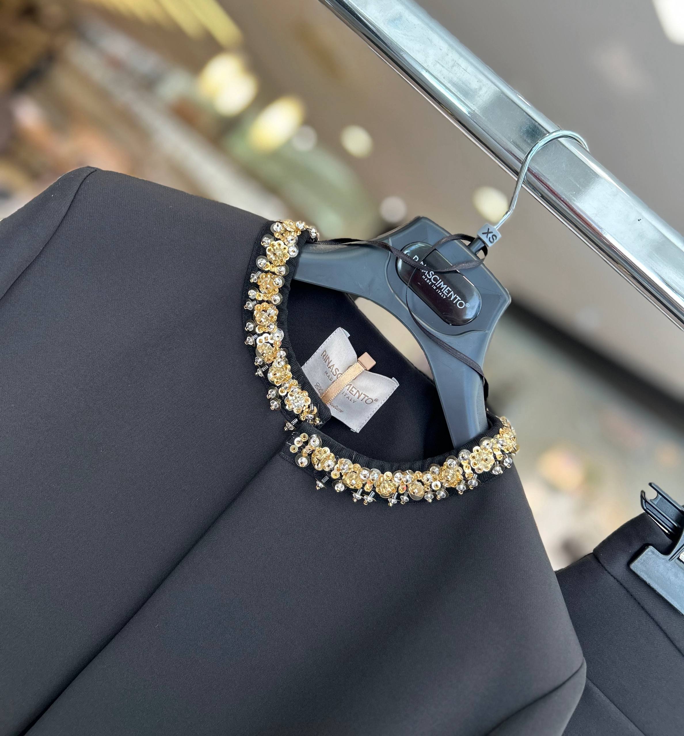 Фото Rinascimento