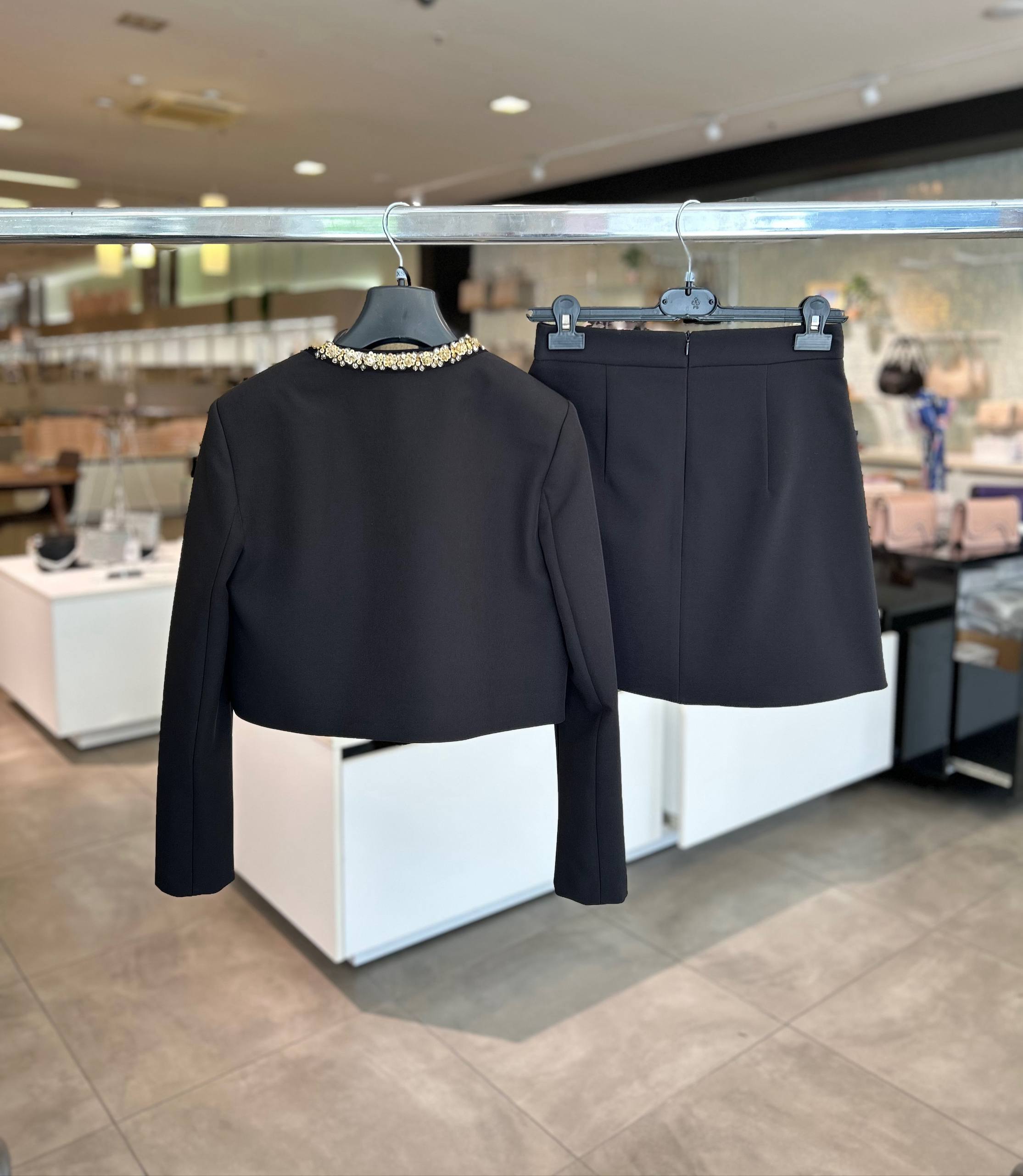 Фото Rinascimento