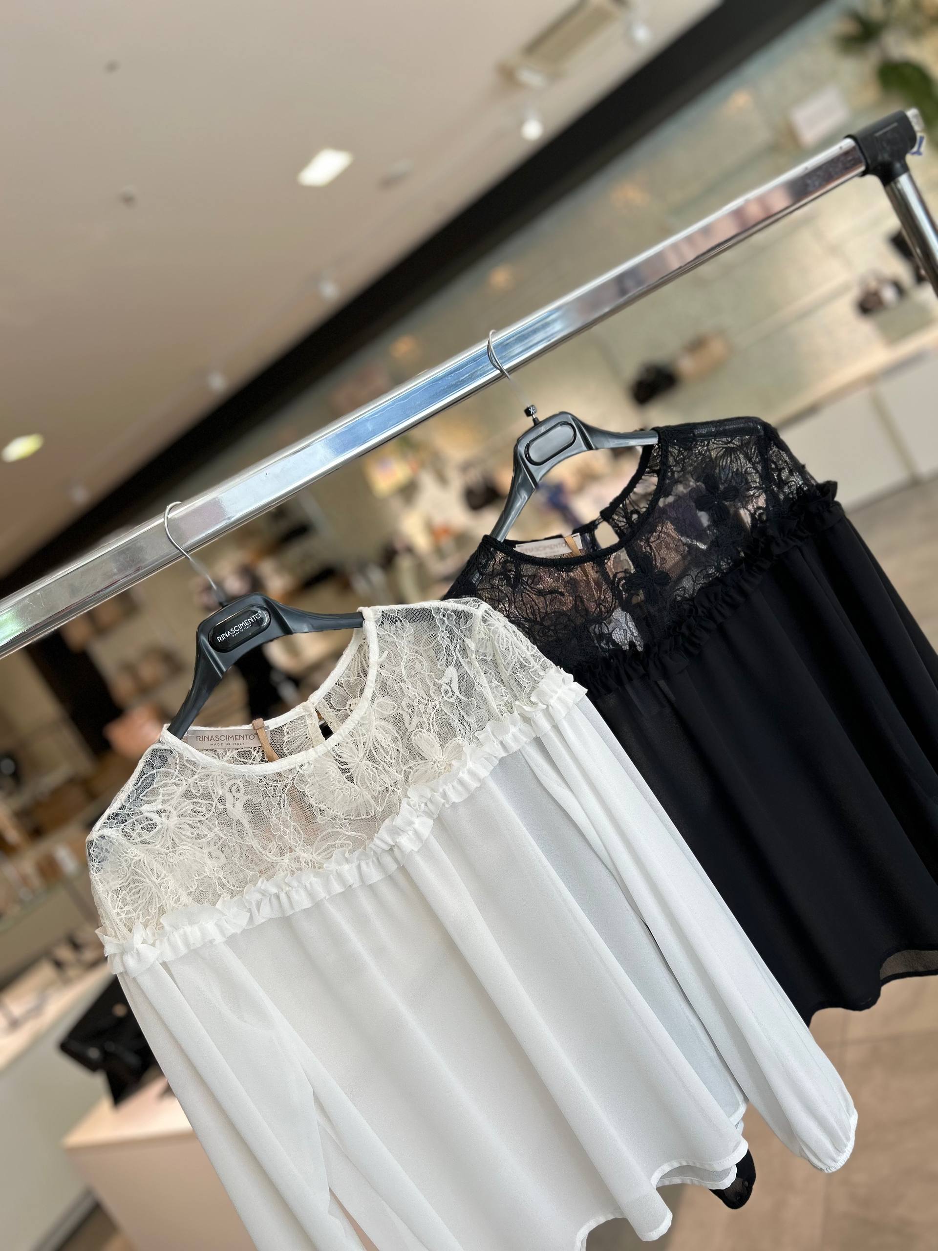 Фото Rinascimento