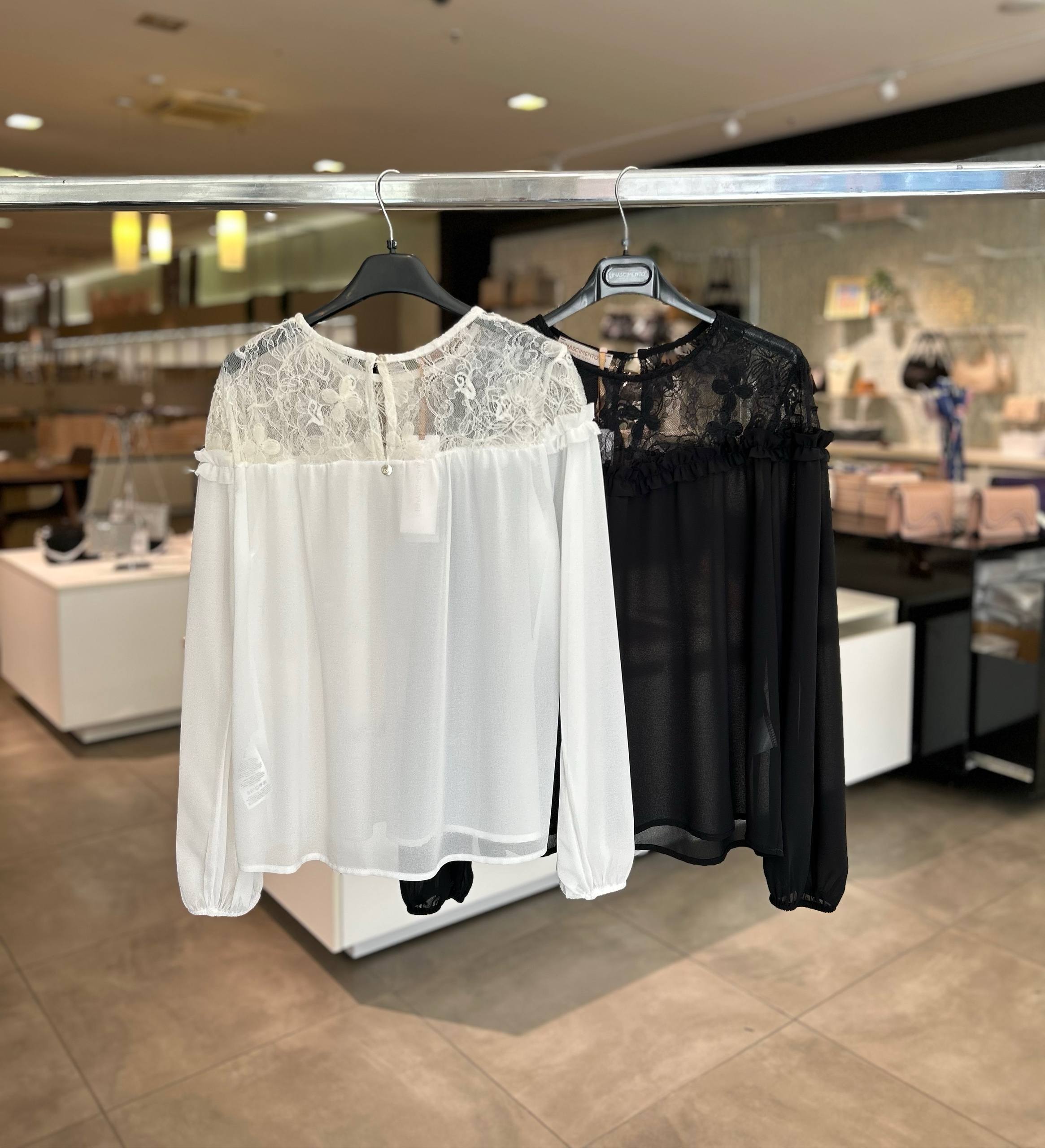 Фото Rinascimento