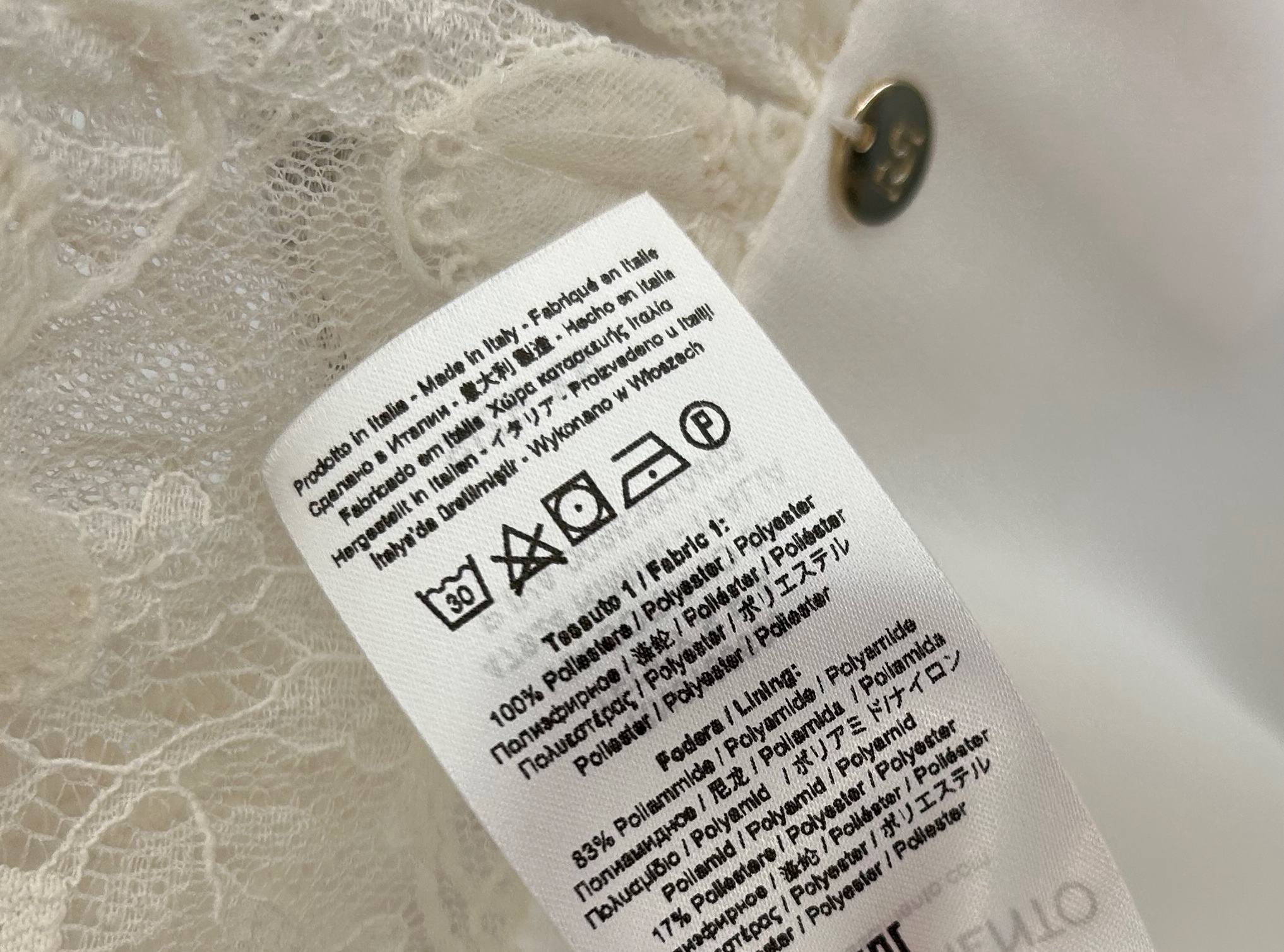 Фото Rinascimento