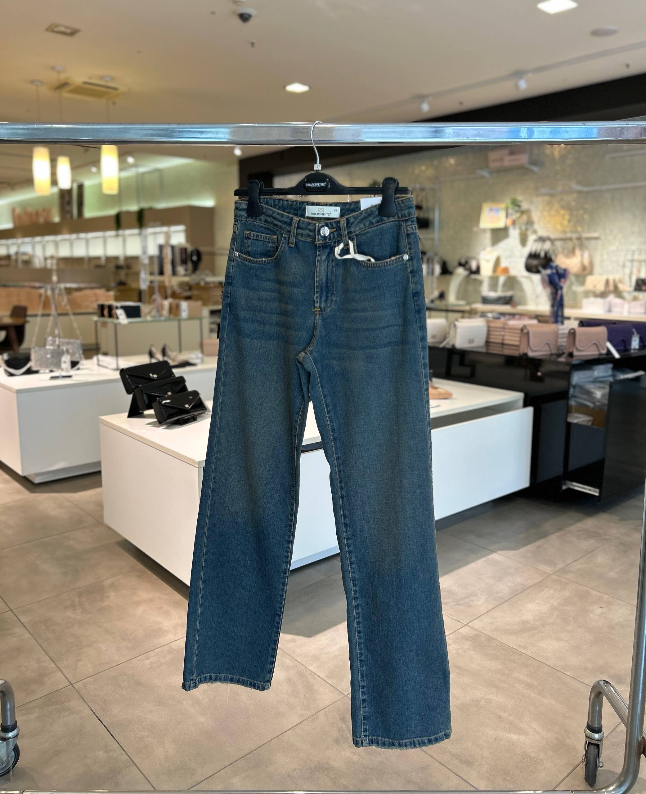 Фото Rinascimento