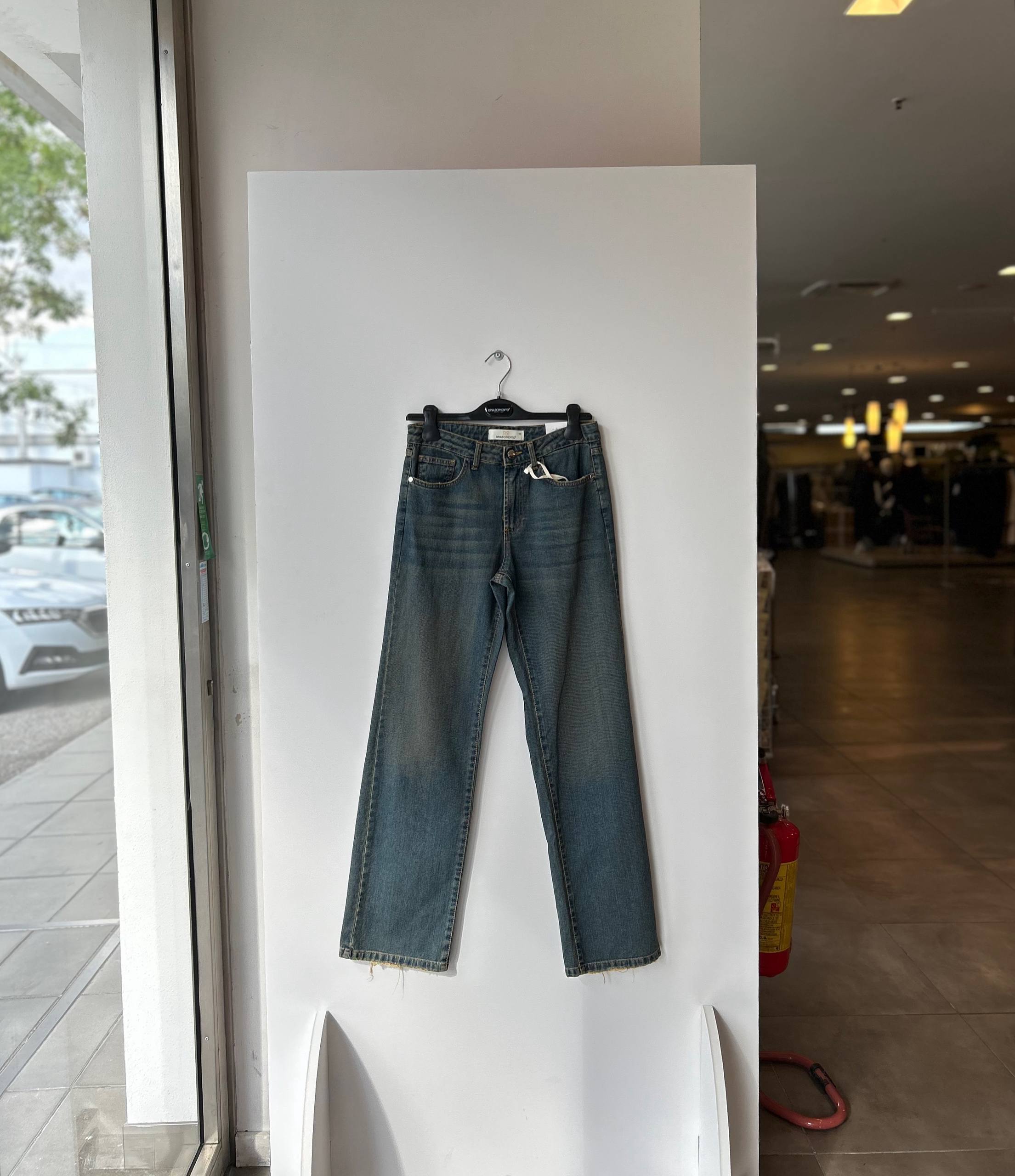 Фото Rinascimento