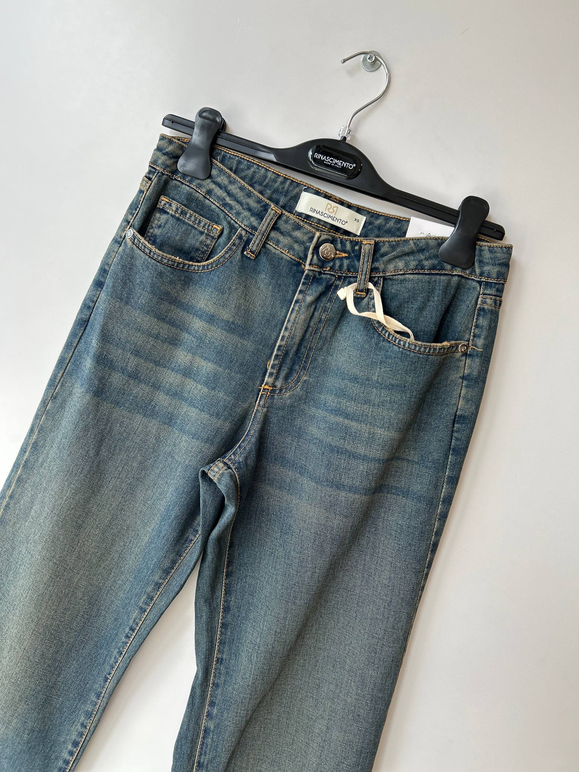 Фото Rinascimento