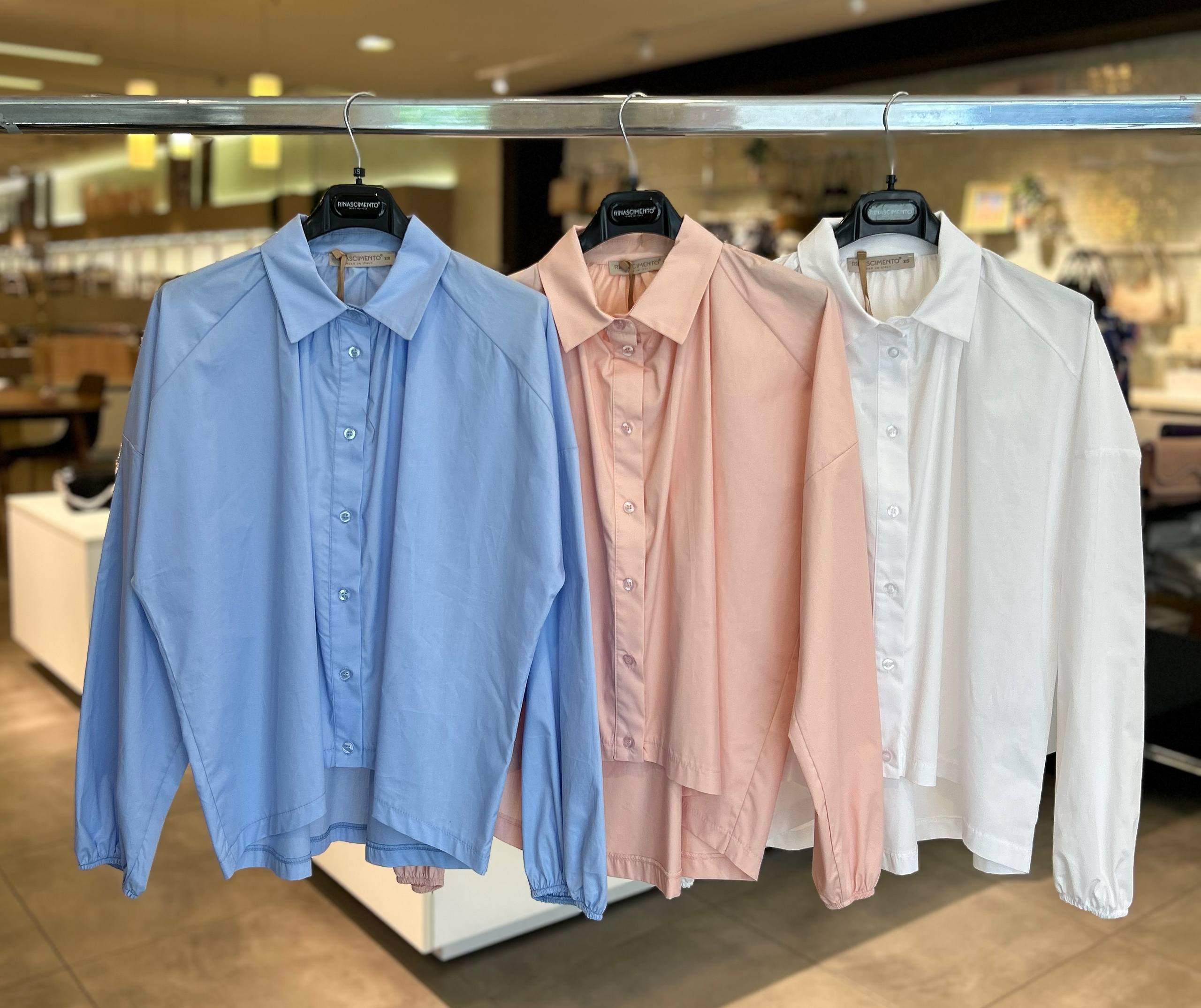 Фото Rinascimento