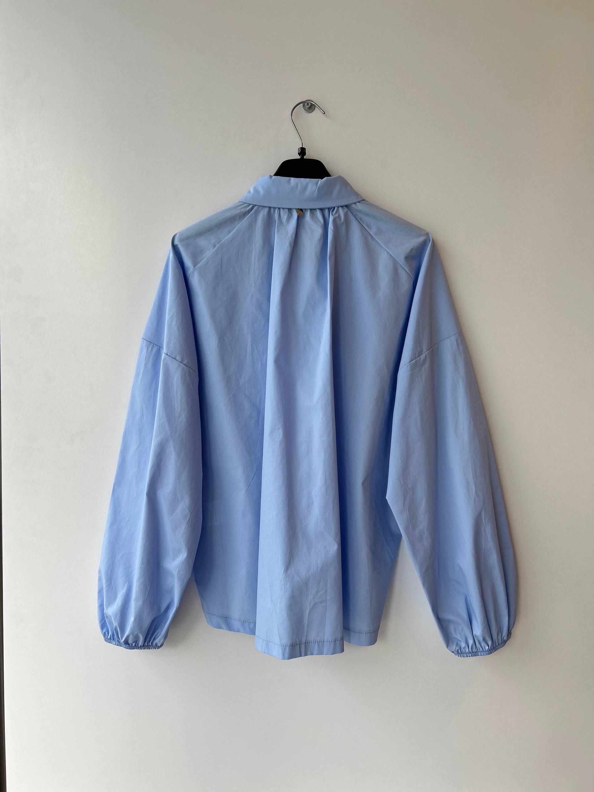 Фото Rinascimento