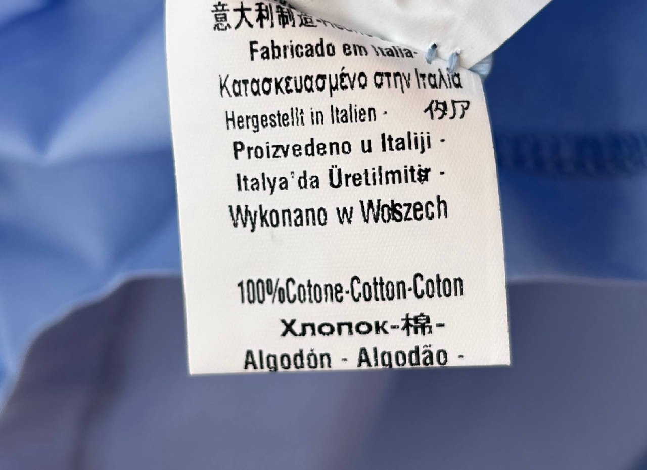 Фото Rinascimento