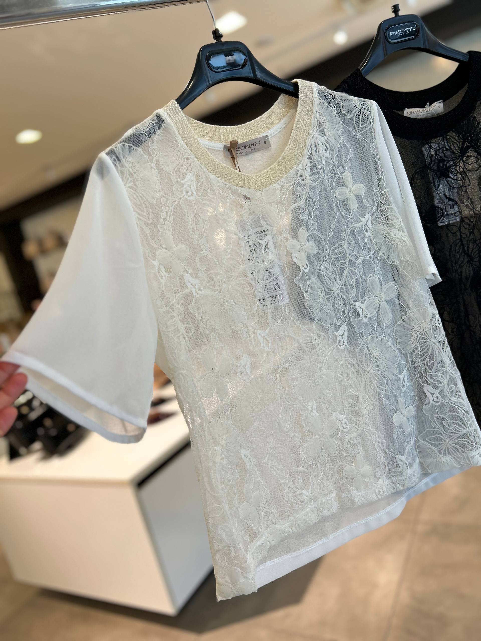 Фото Rinascimento