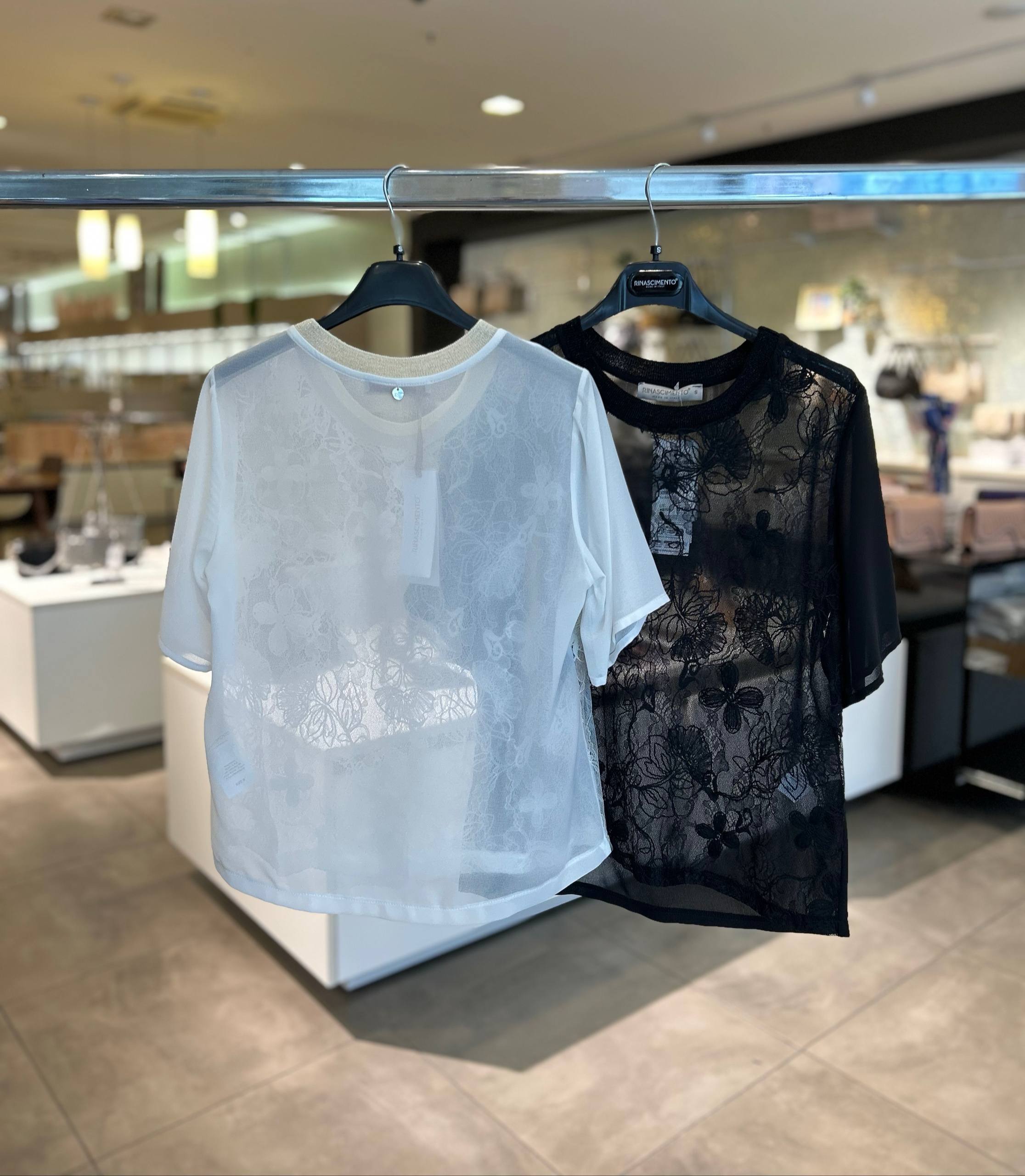 Фото Rinascimento