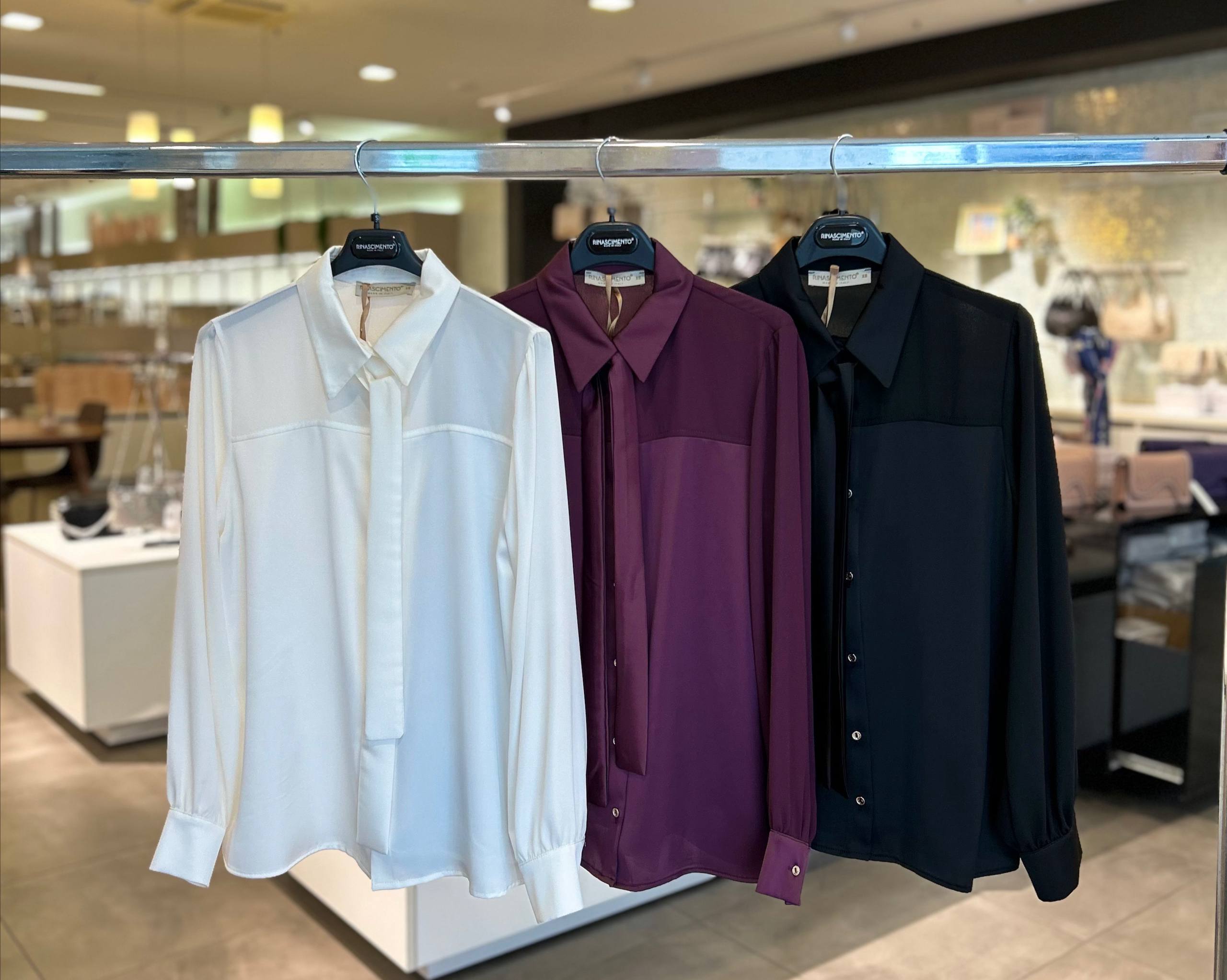 Фото Rinascimento