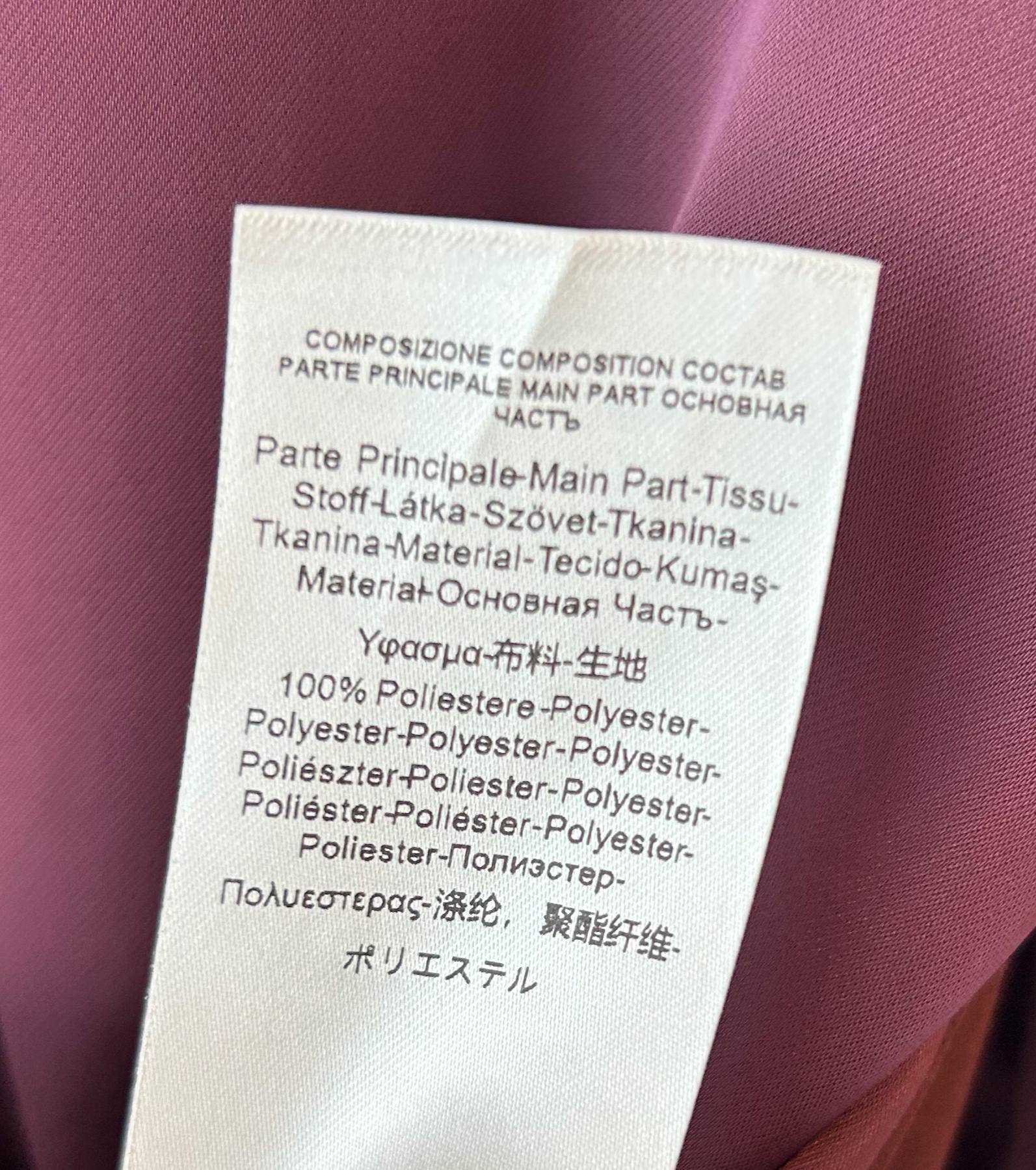 Фото Rinascimento