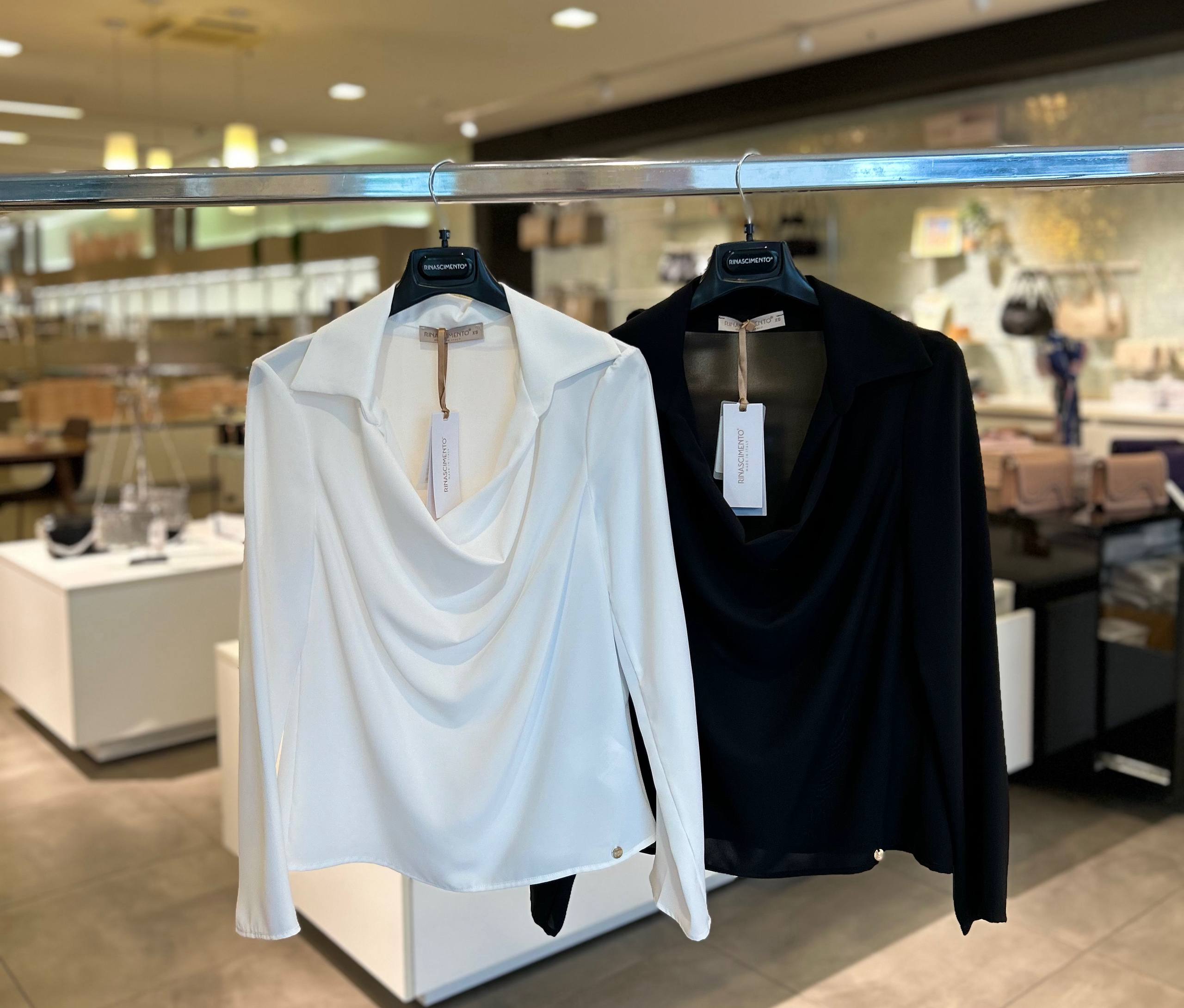 Фото Rinascimento