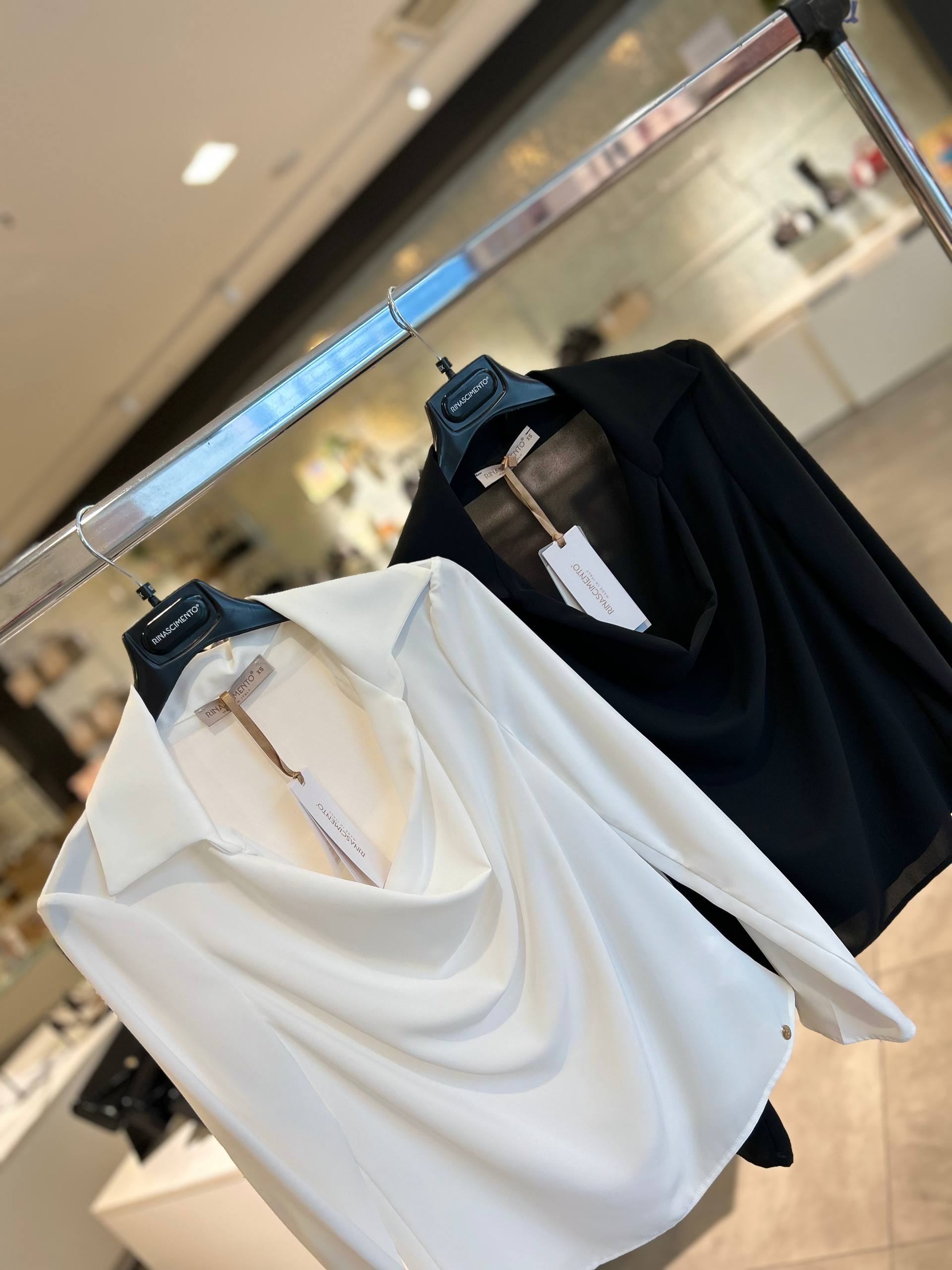 Фото Rinascimento