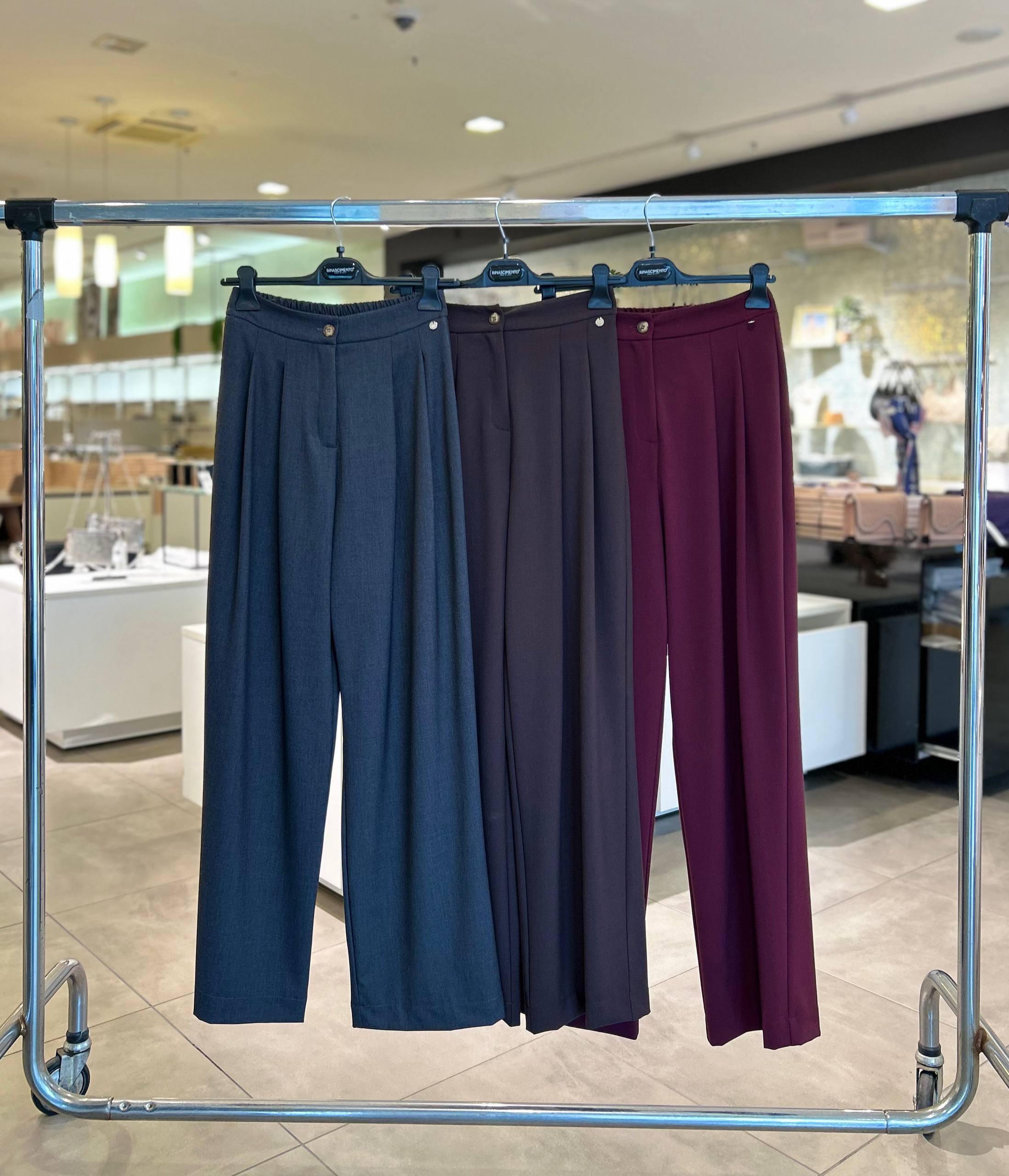 Фото Rinascimento