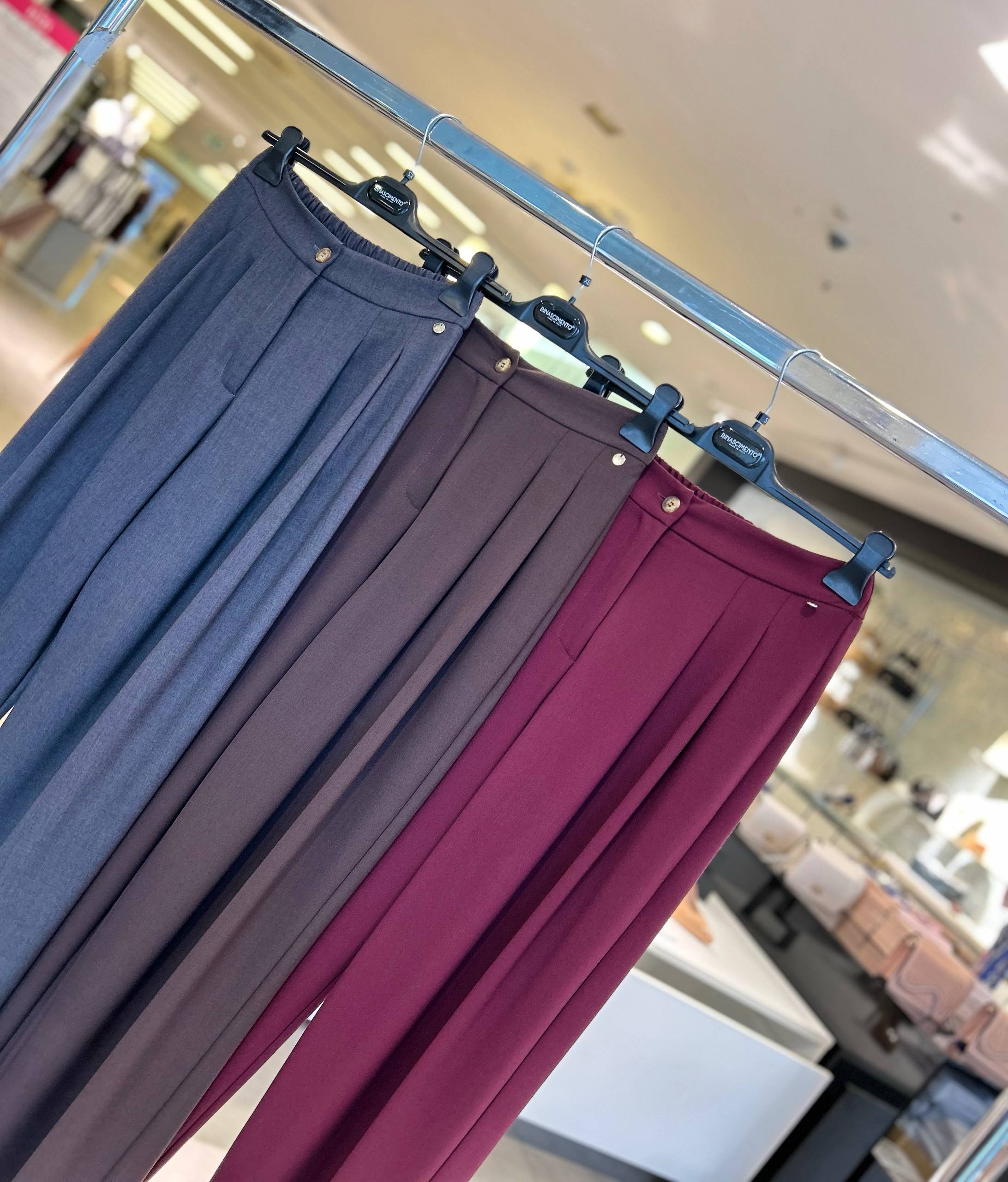 Фото Rinascimento