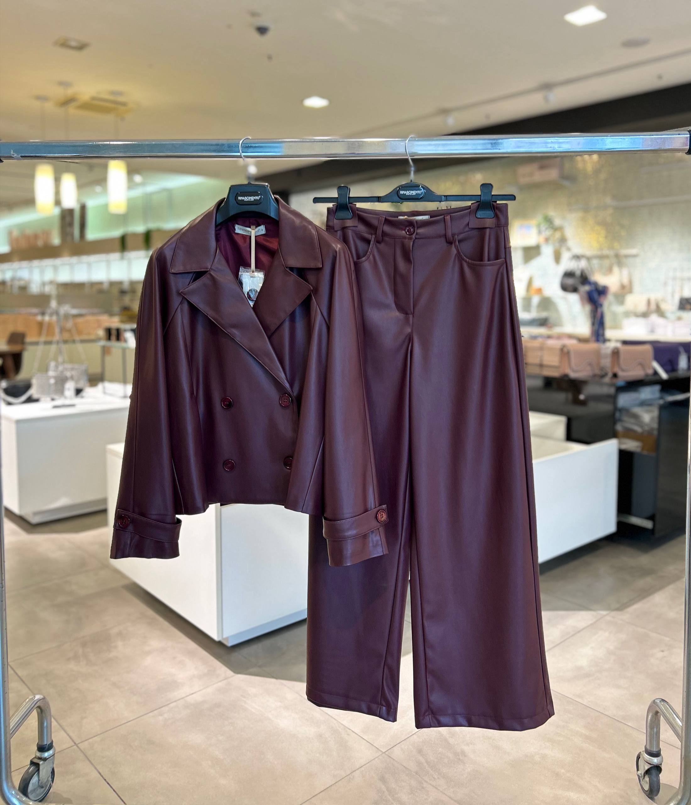 Фото Rinascimento