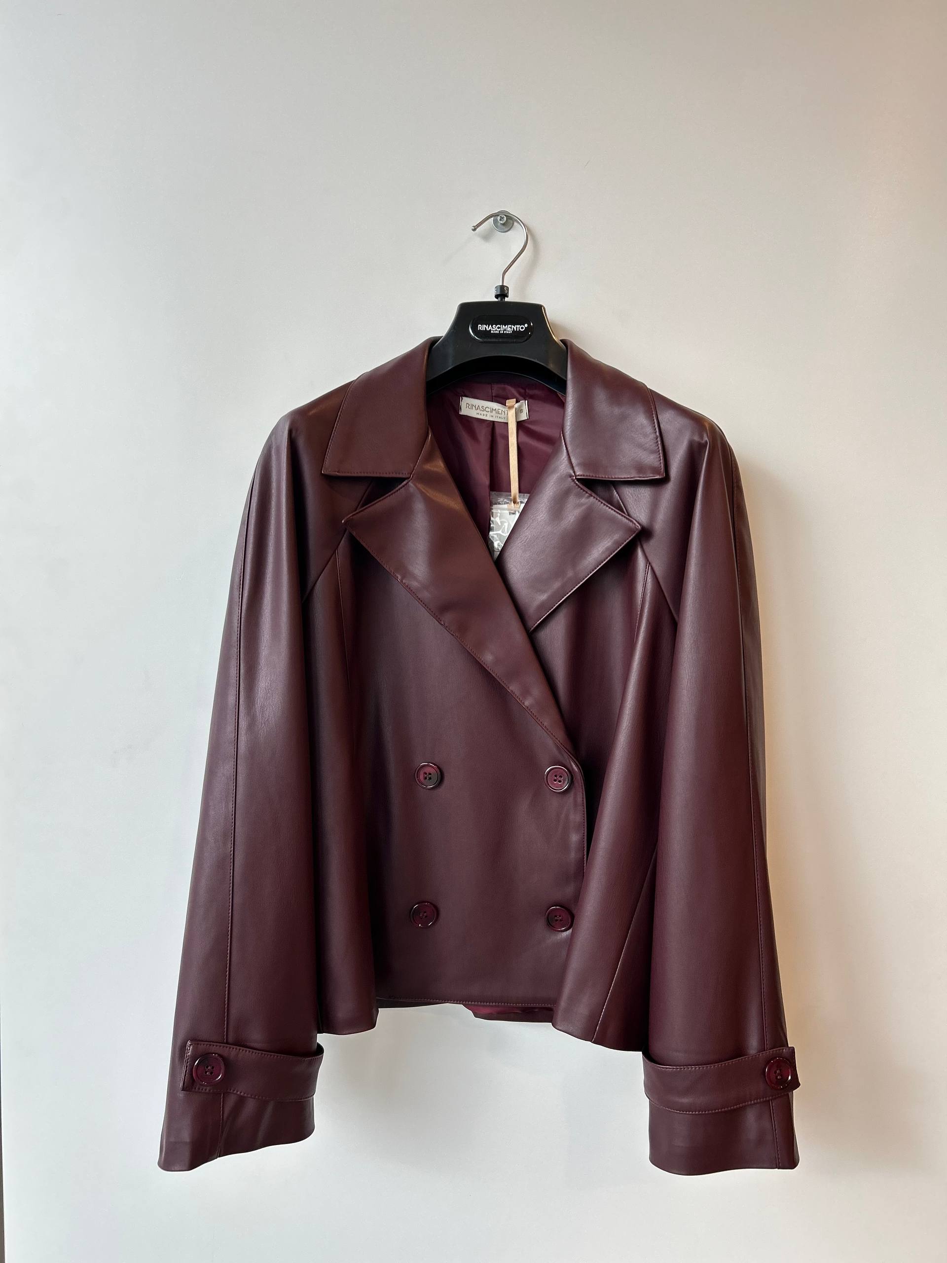 Фото Rinascimento