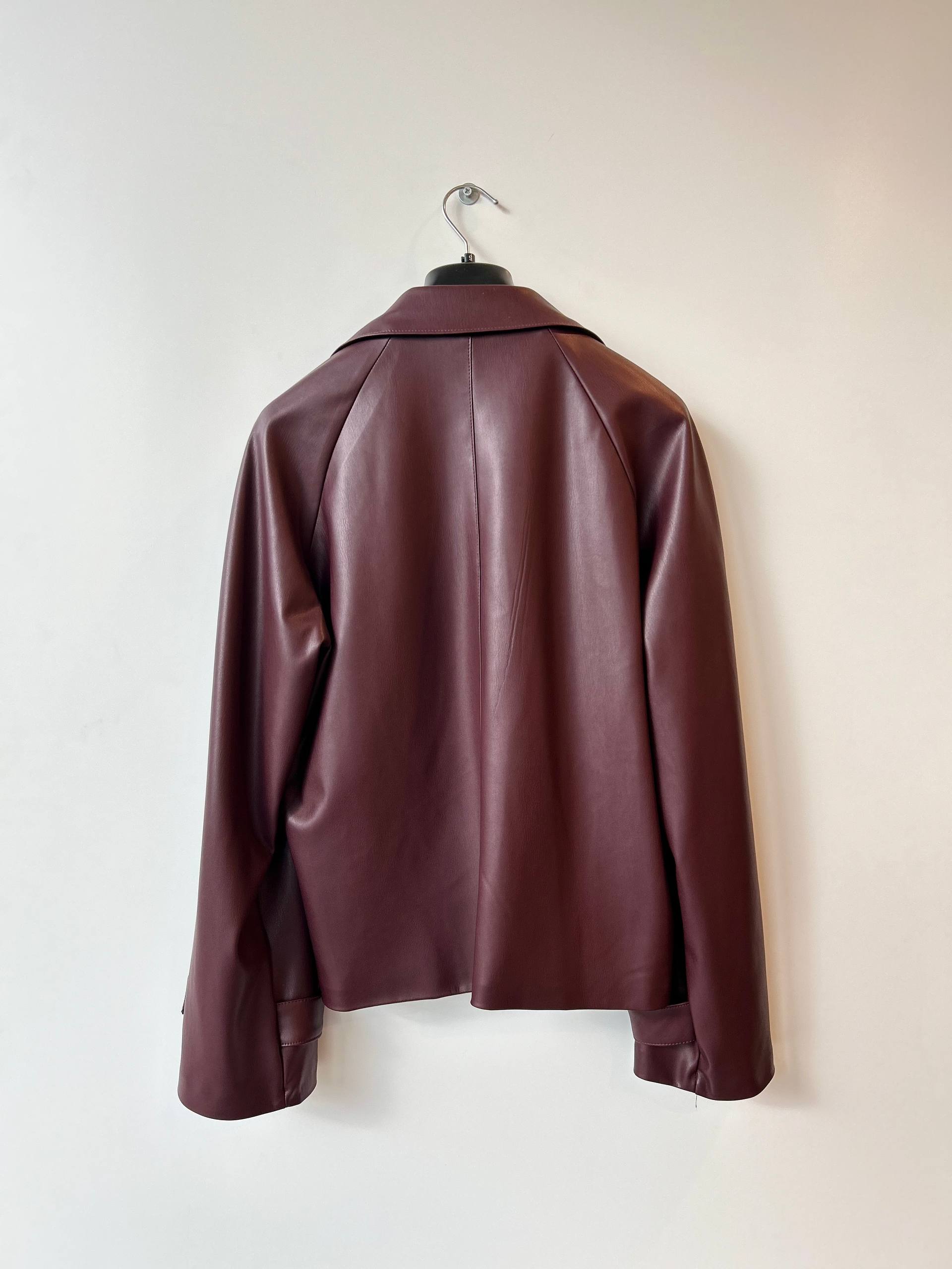 Фото Rinascimento