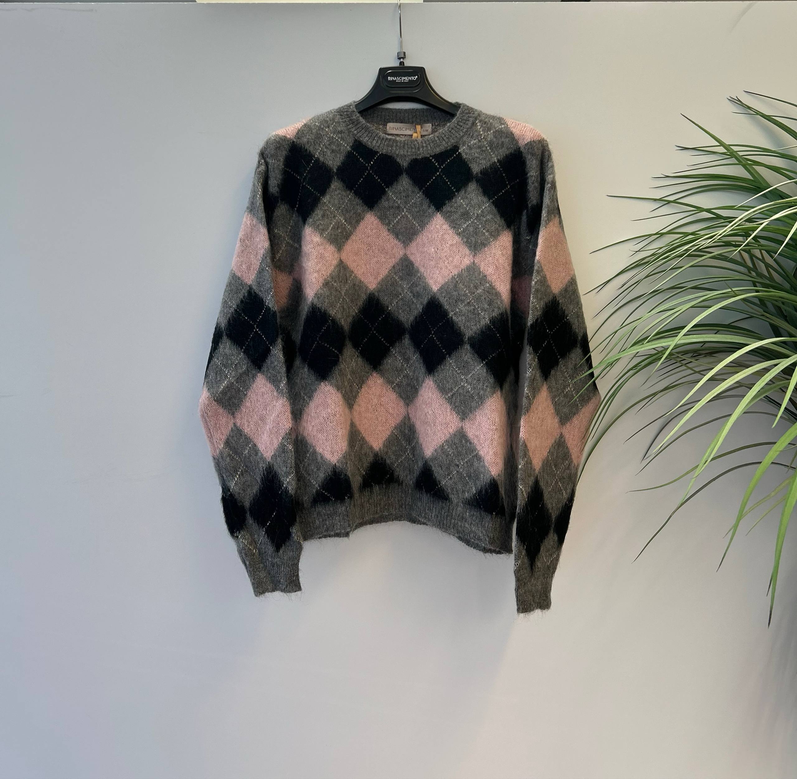 Фото Rinascimento