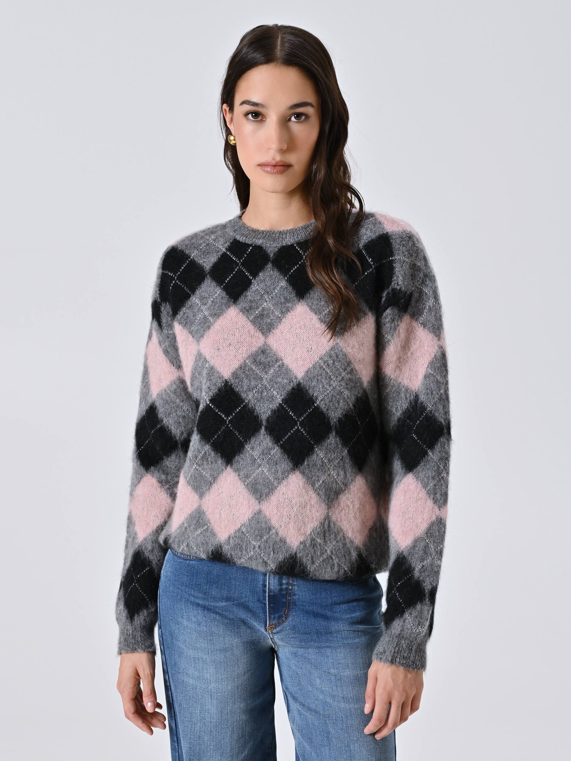 Фото Rinascimento