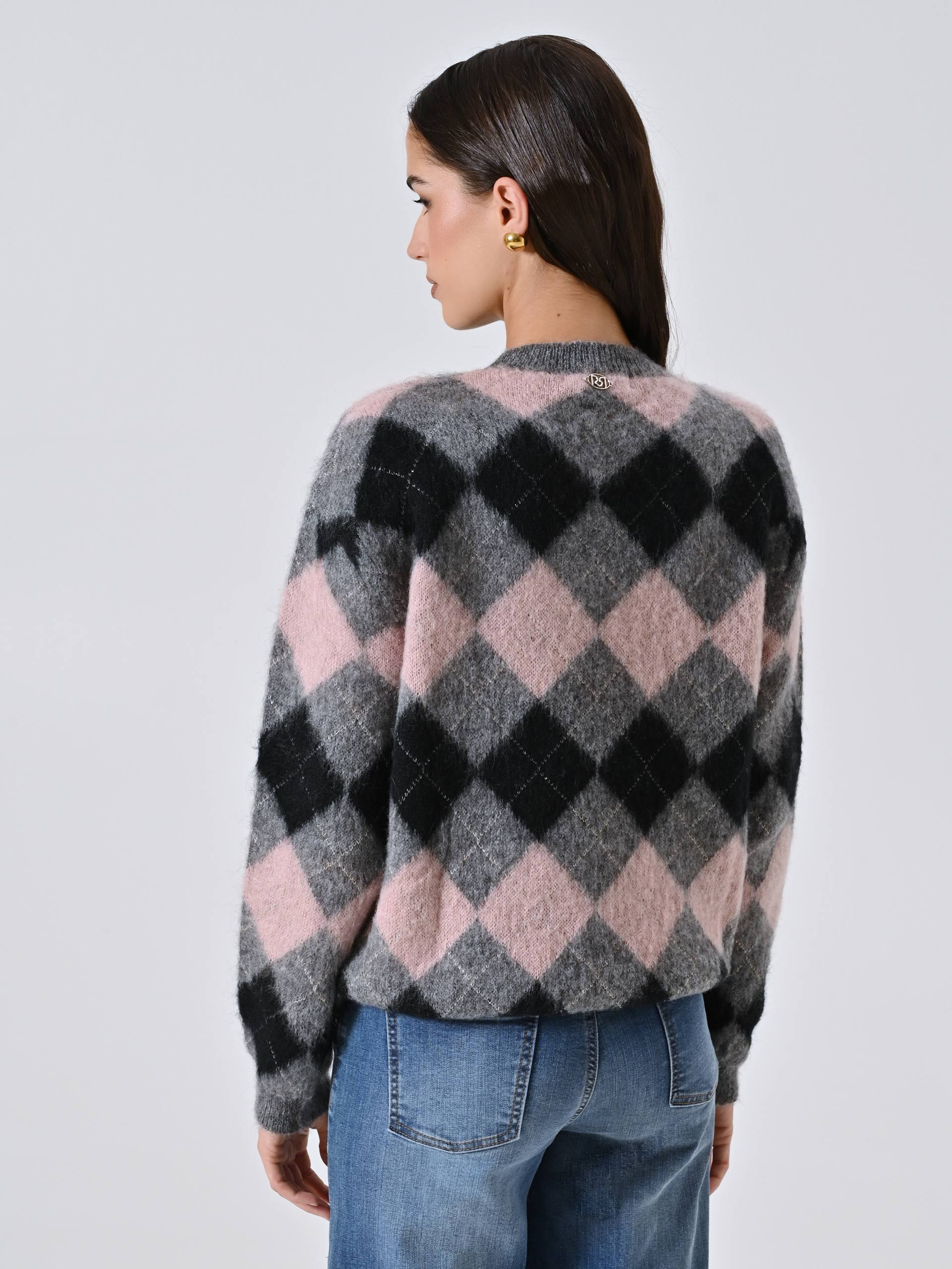 Фото Rinascimento