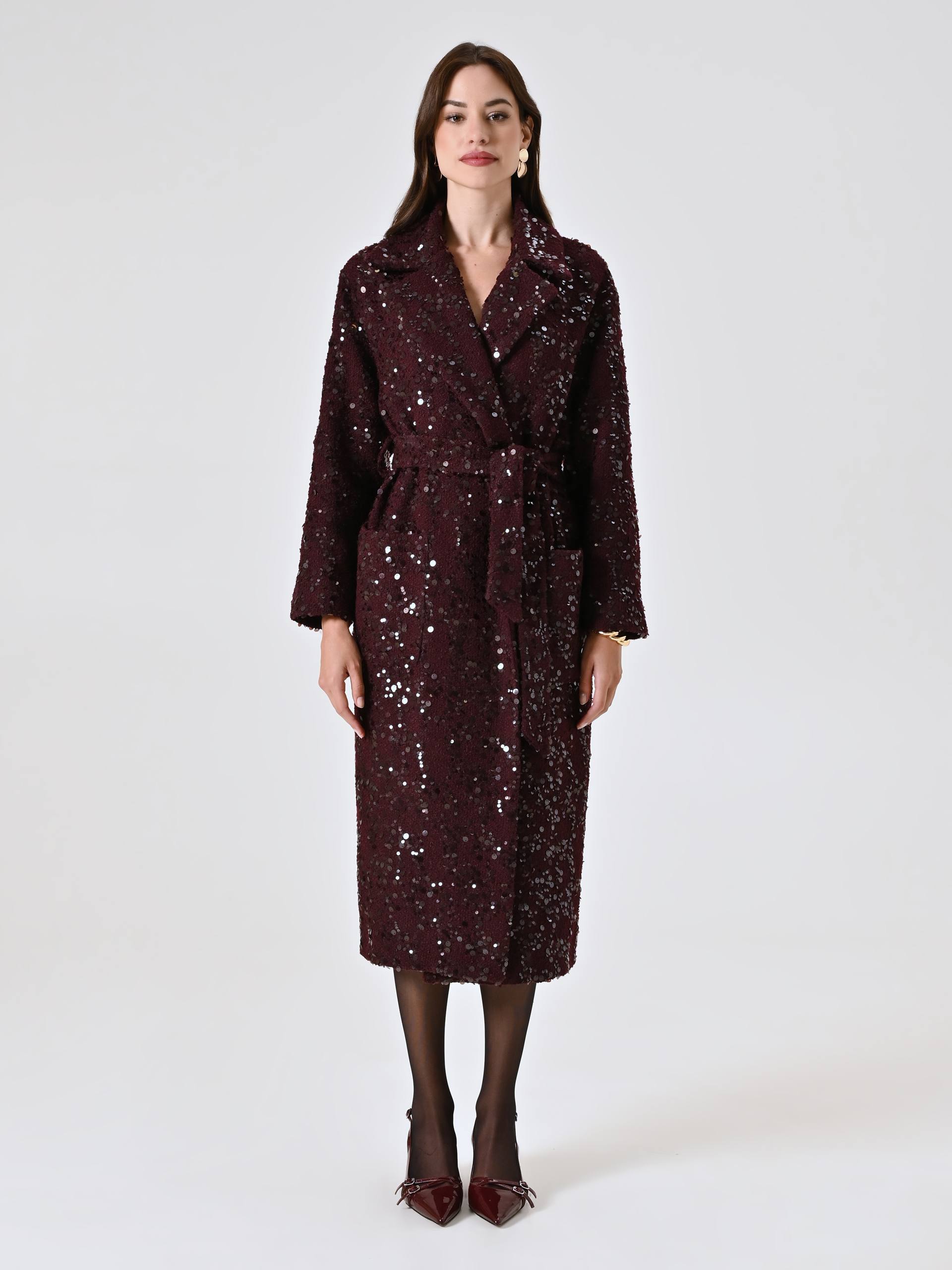 Фото Rinascimento