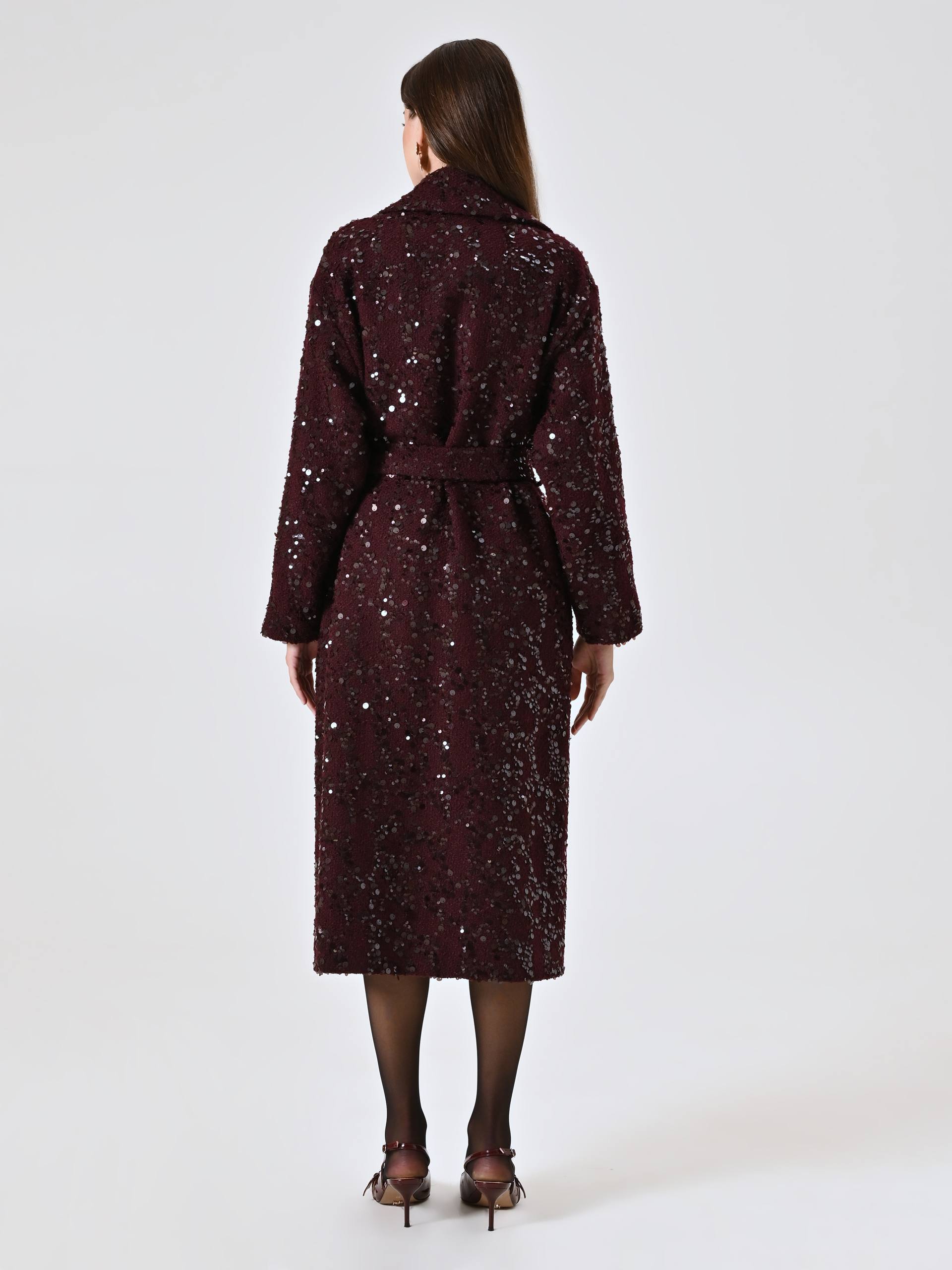 Фото Rinascimento