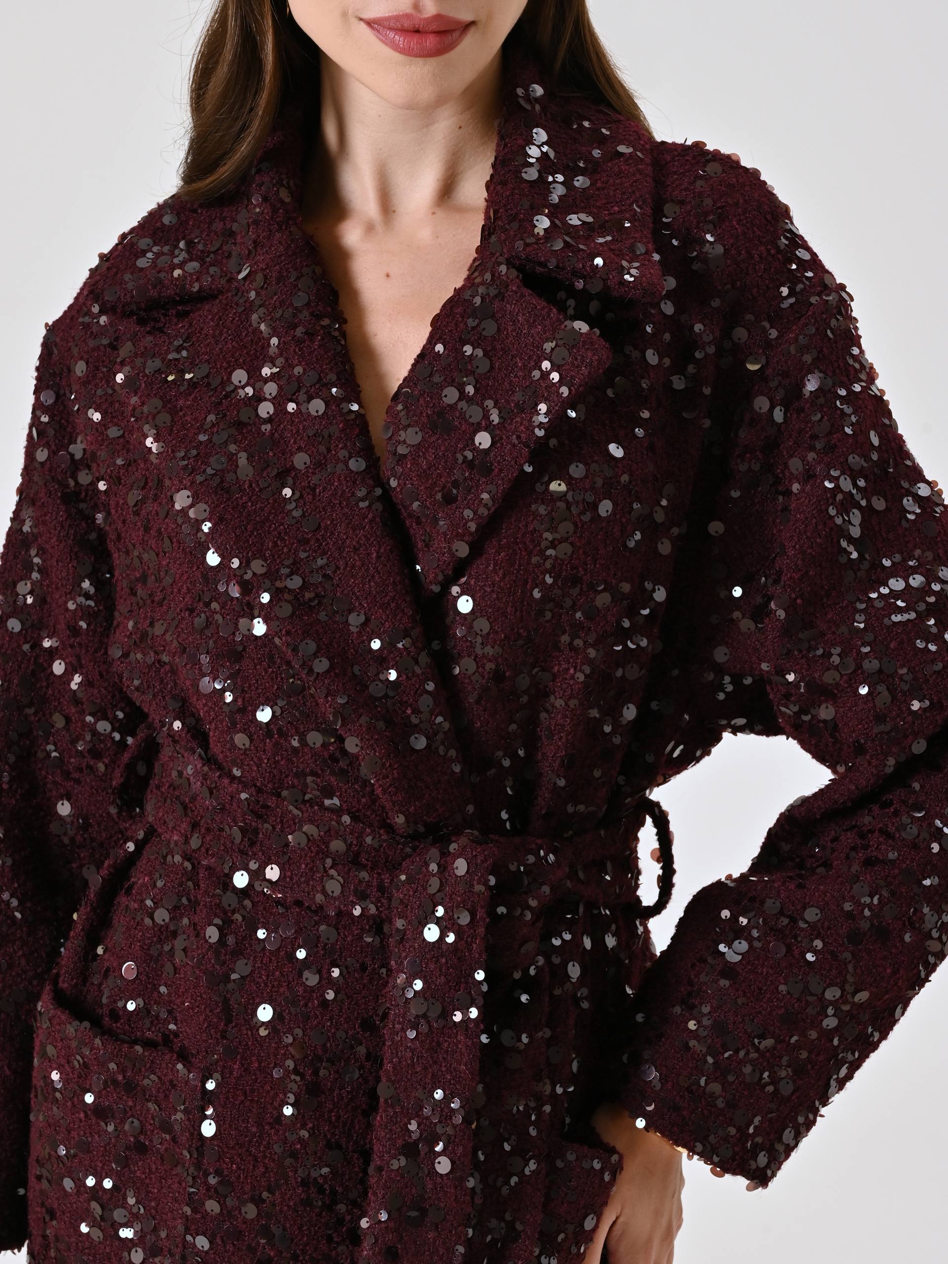 Фото Rinascimento