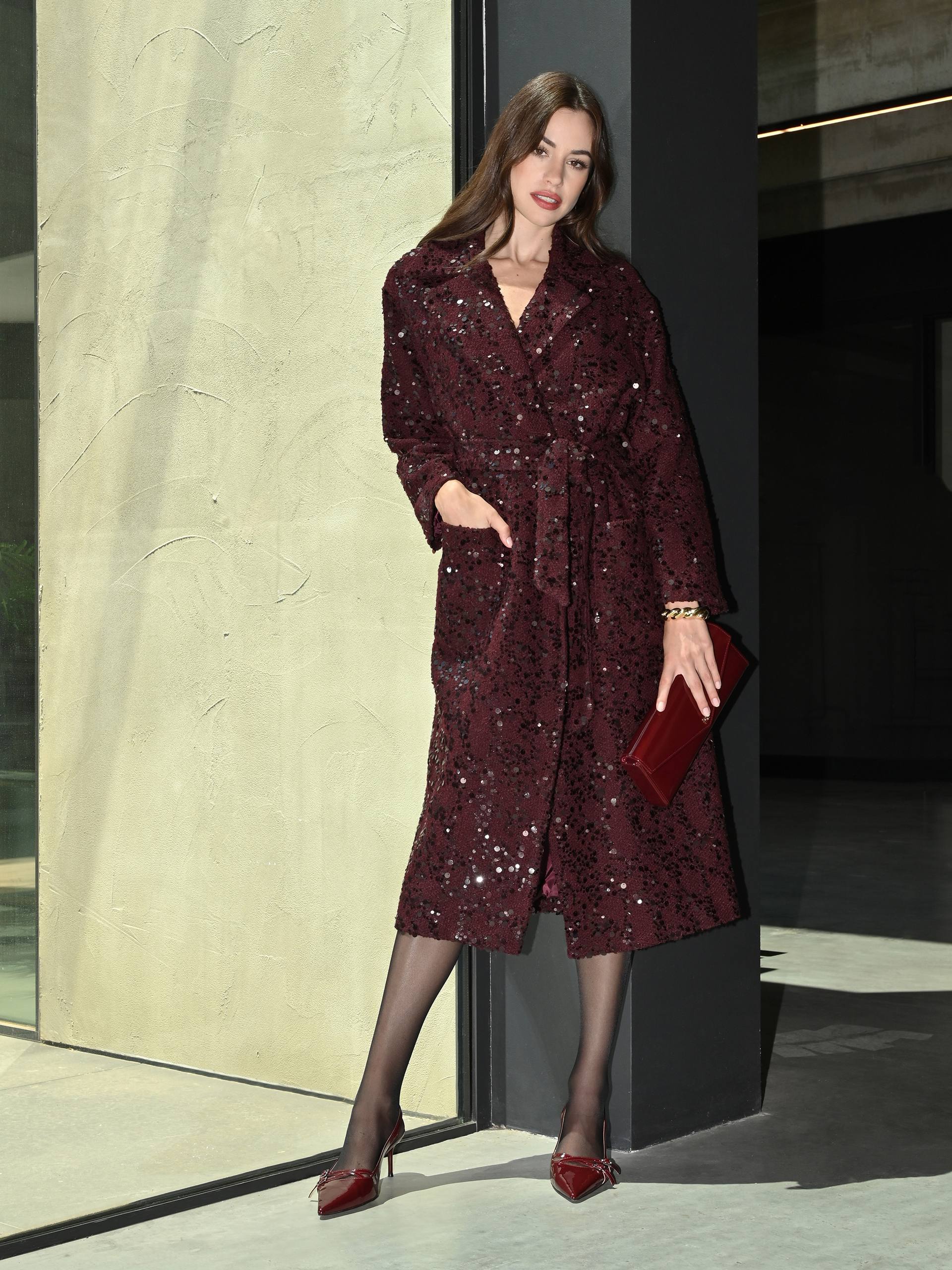 Фото Rinascimento