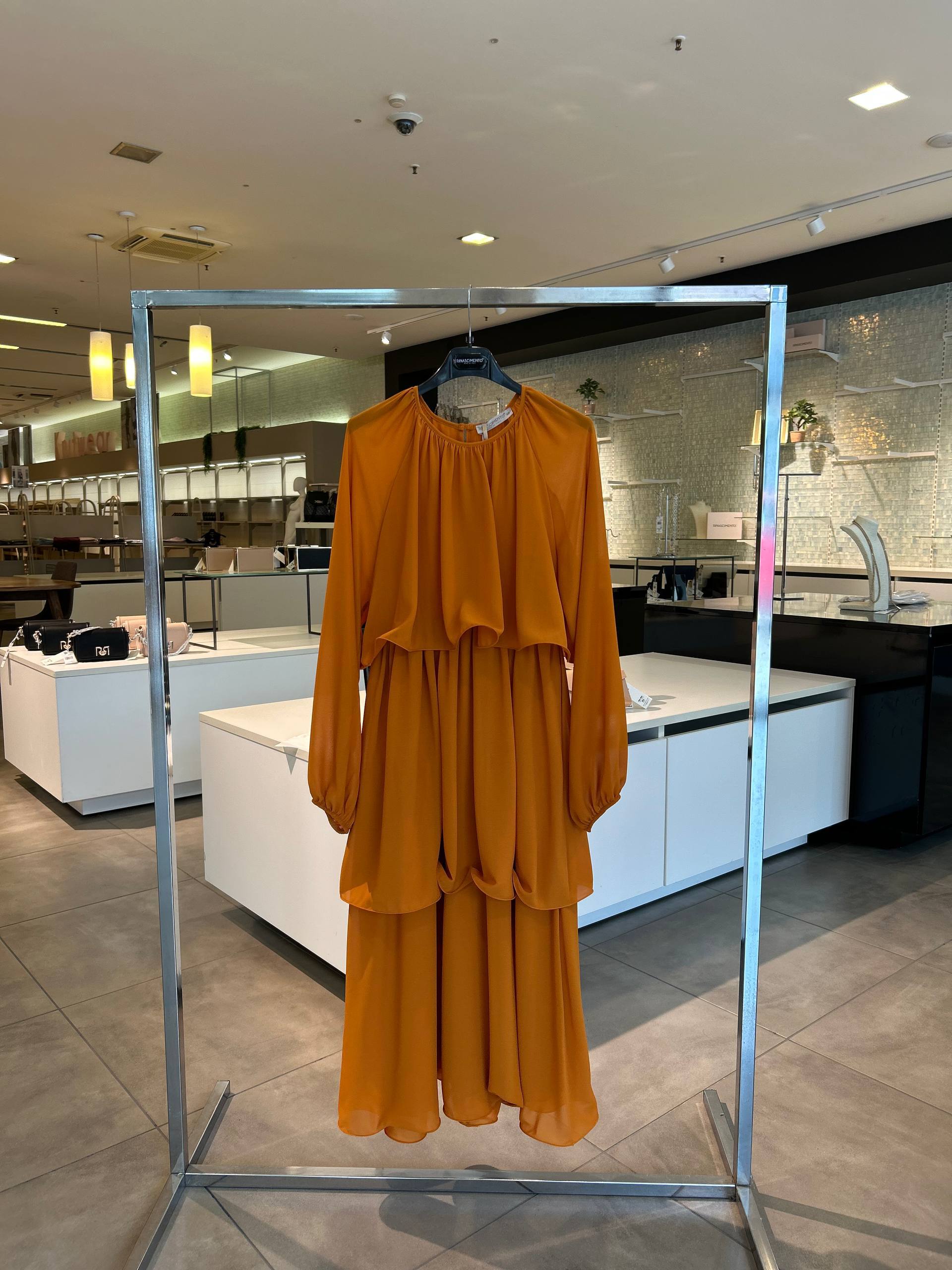 Фото Rinascimento