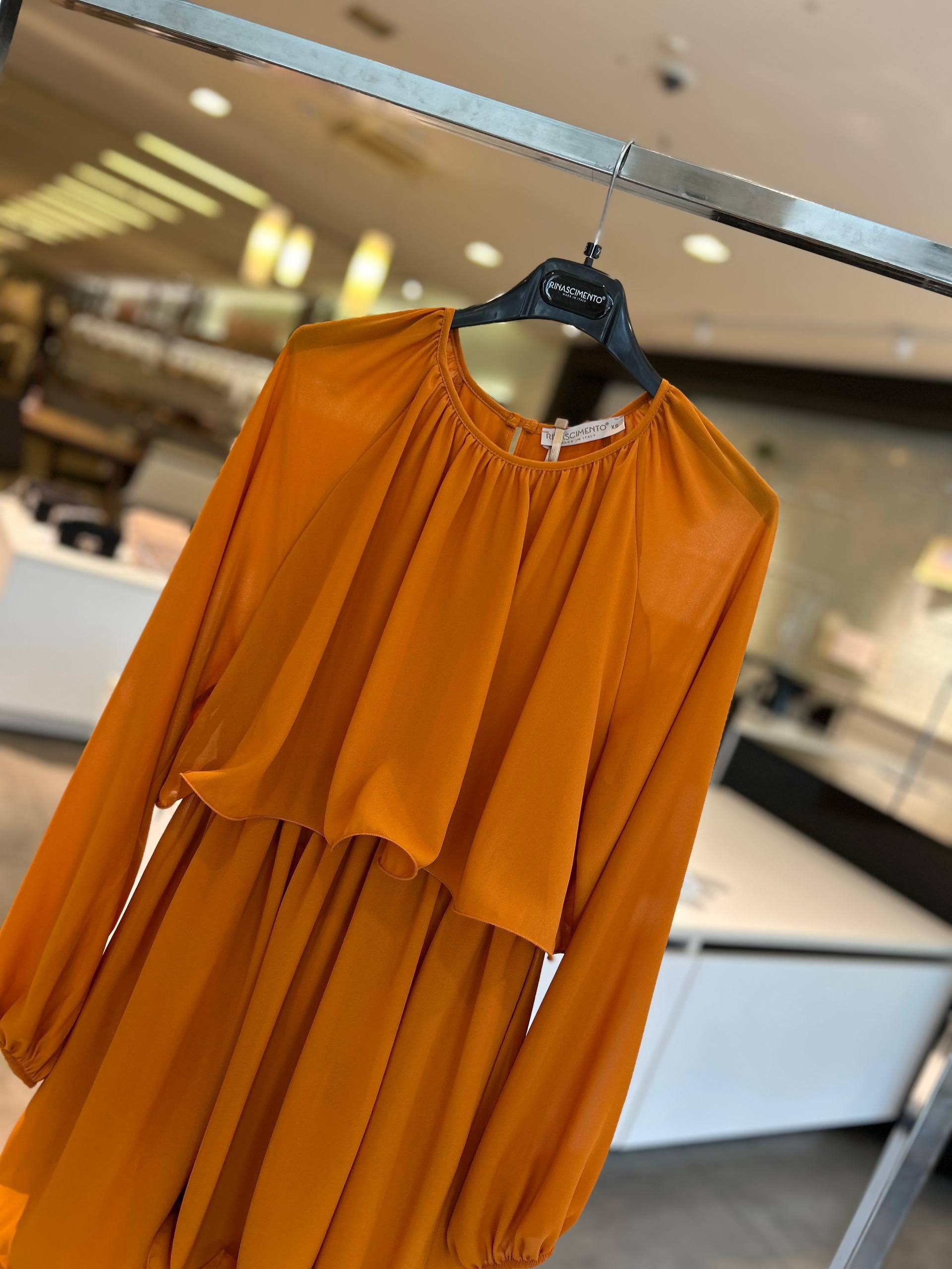 Фото Rinascimento